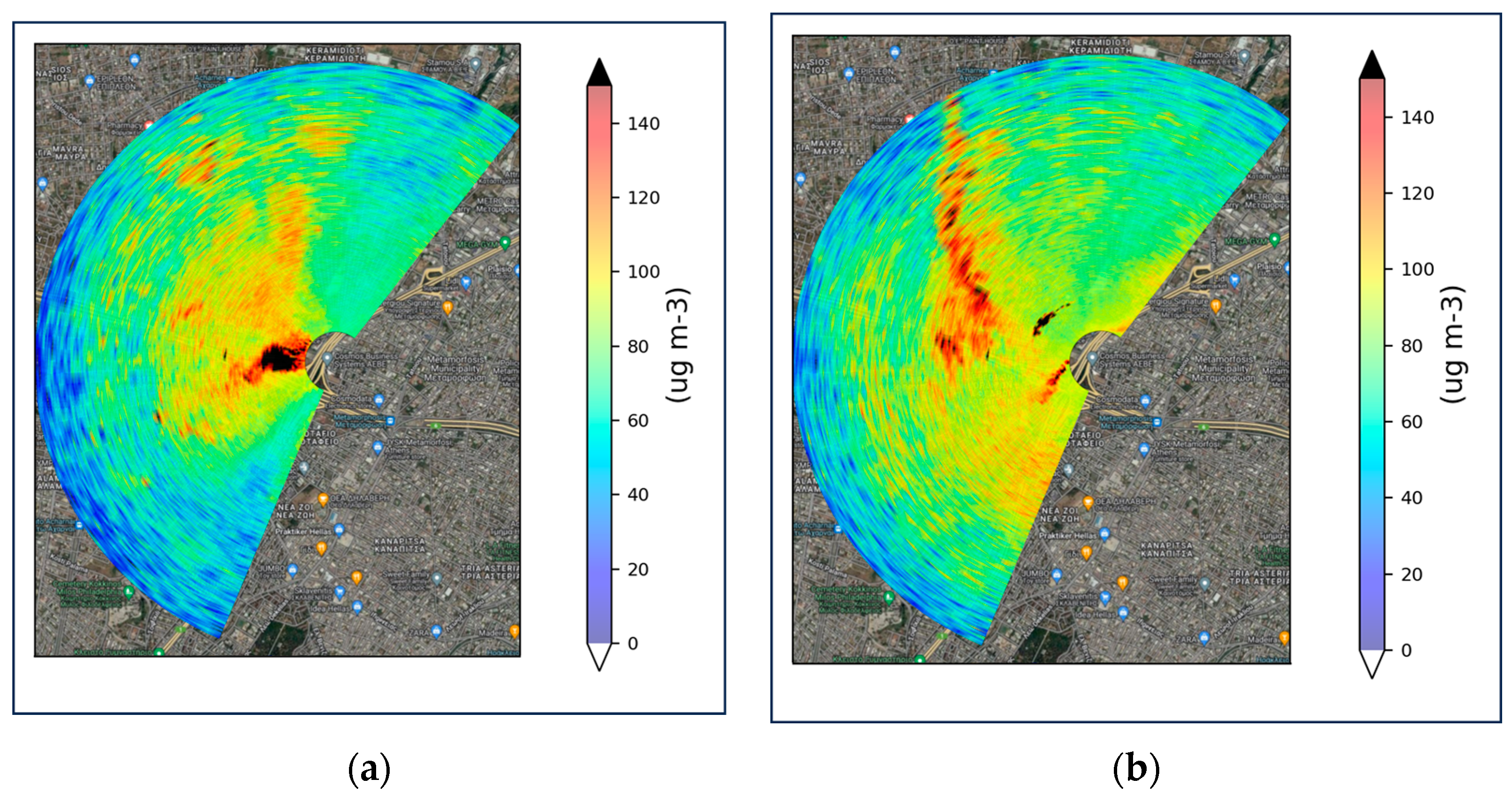 Environsciproc 26 00181 g006a