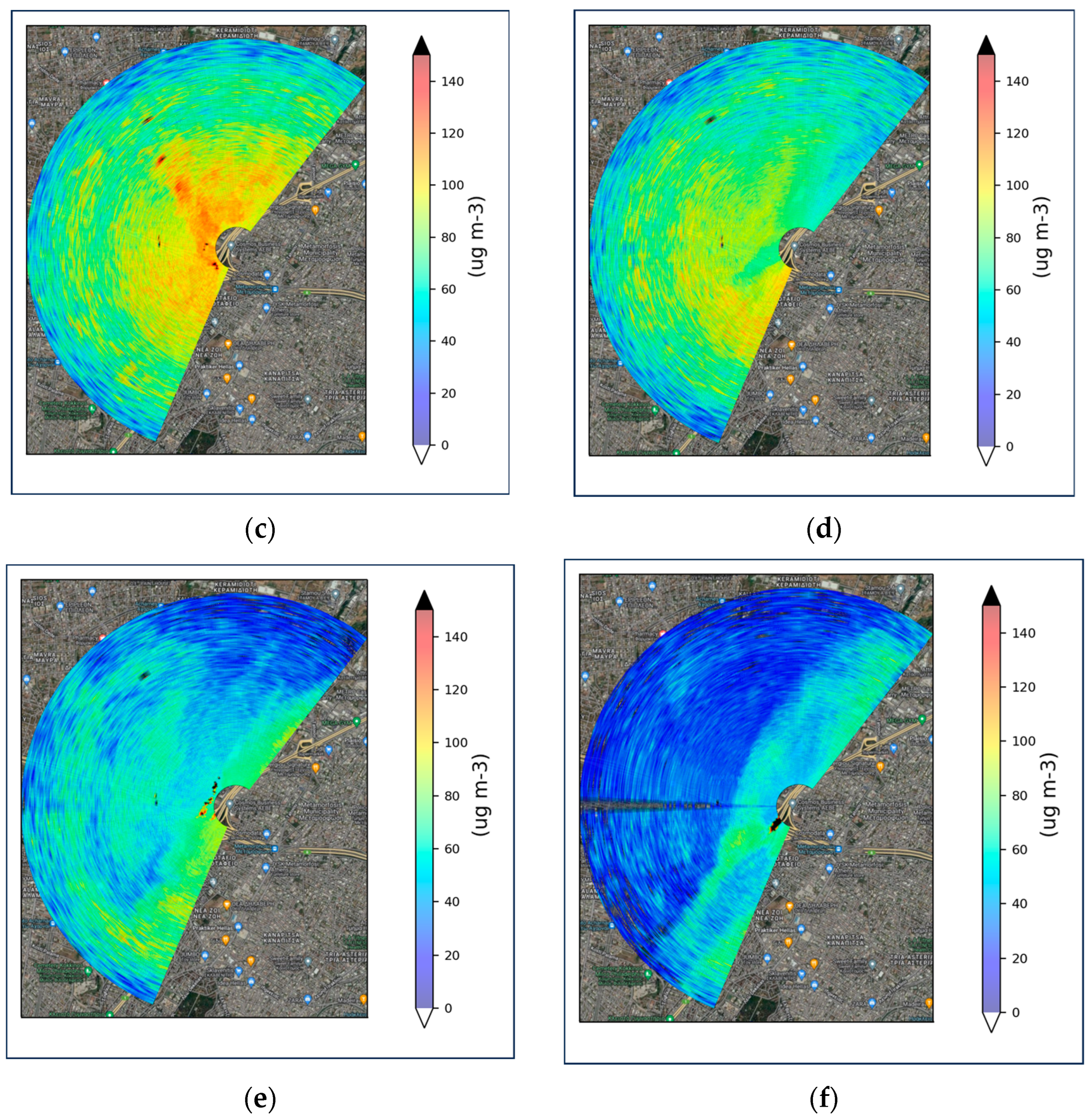 Environsciproc 26 00181 g006b