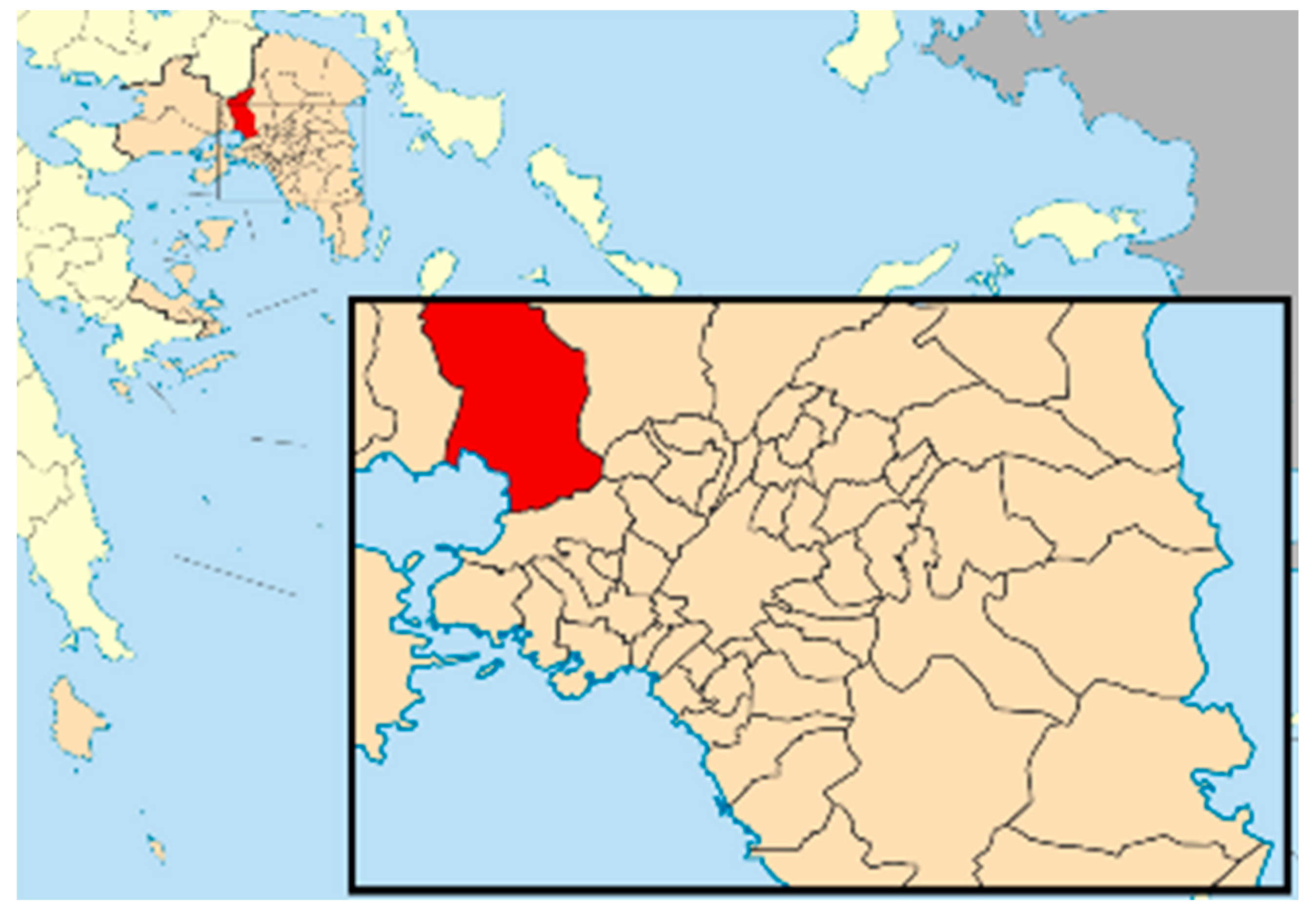 Environsciproc 26 00183 g001