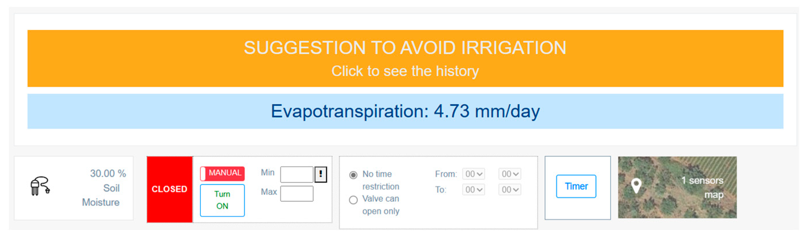 Environsciproc 26 00183 g003