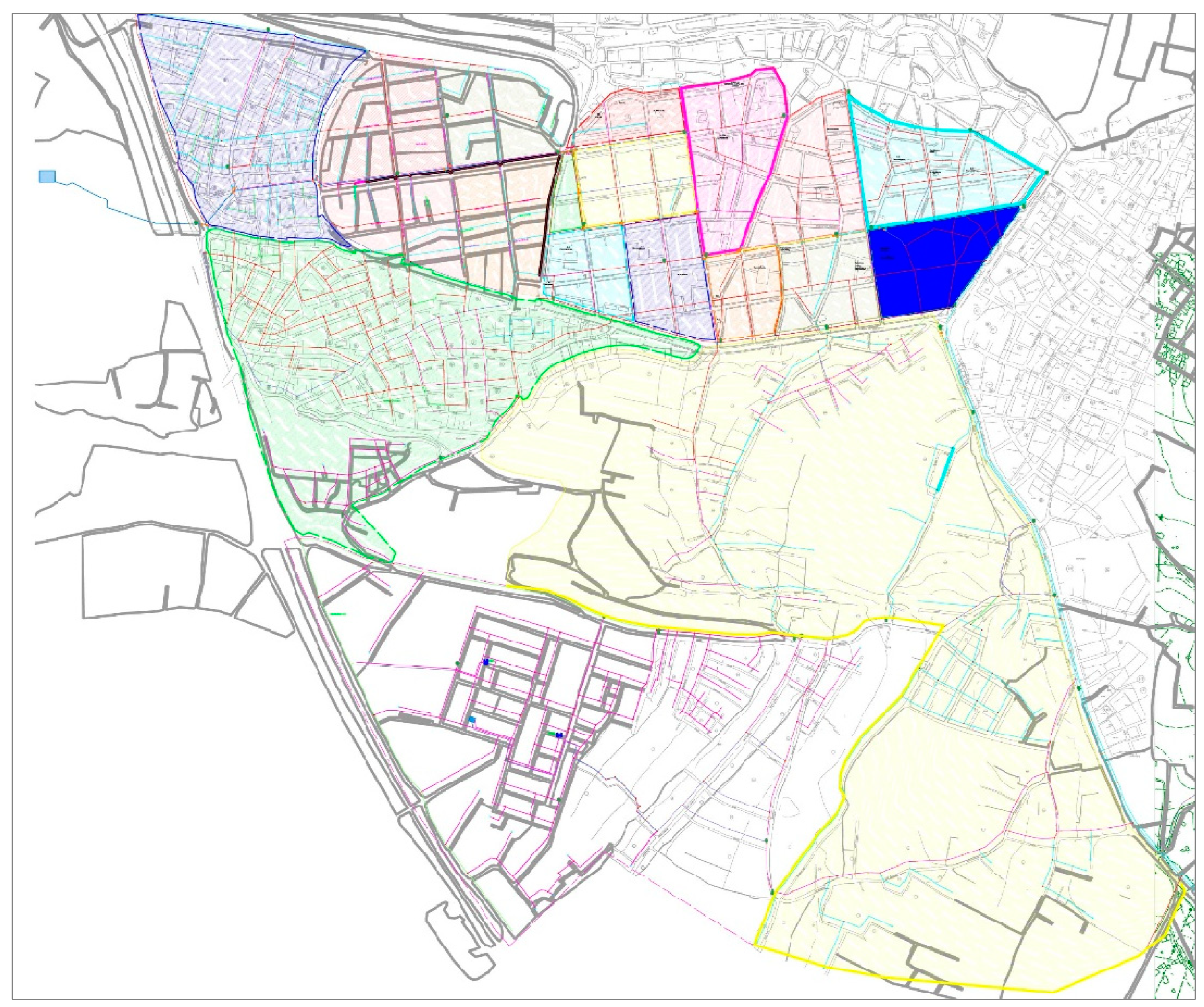 Environsciproc 26 00184 g001