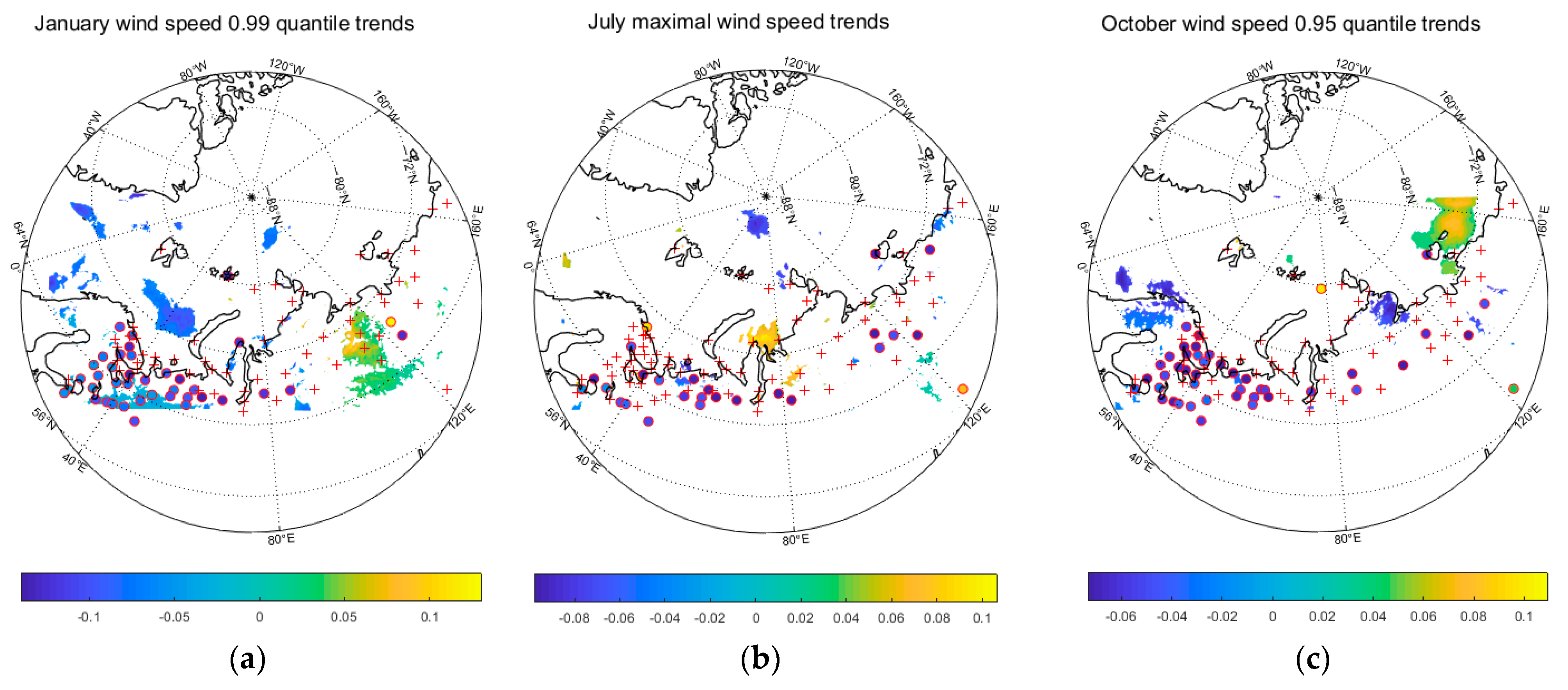 Environsciproc 27 00006 g003