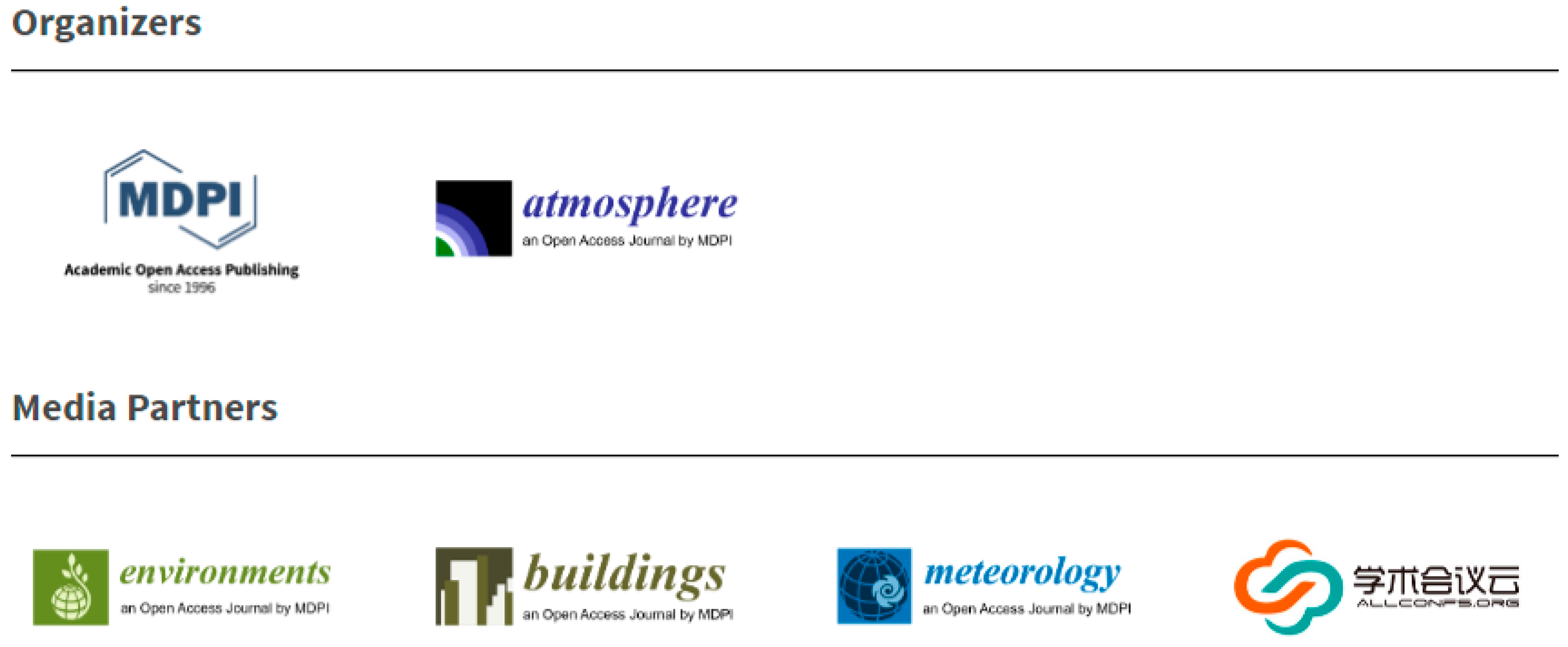 Environsciproc 27 00040 g001