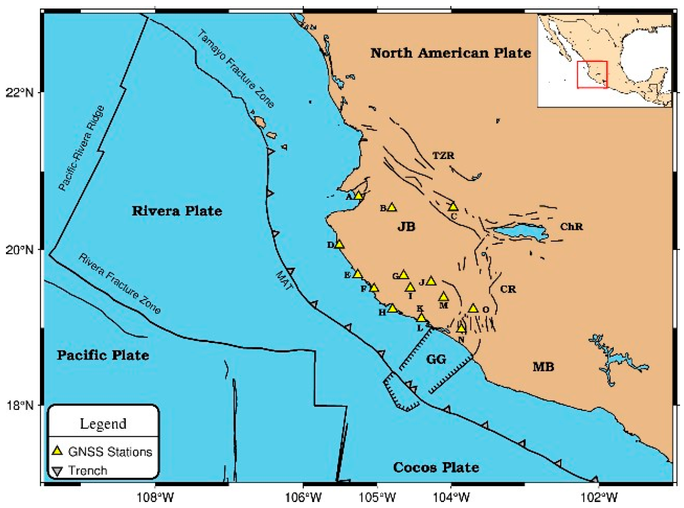 Environsciproc 28 00003 g001