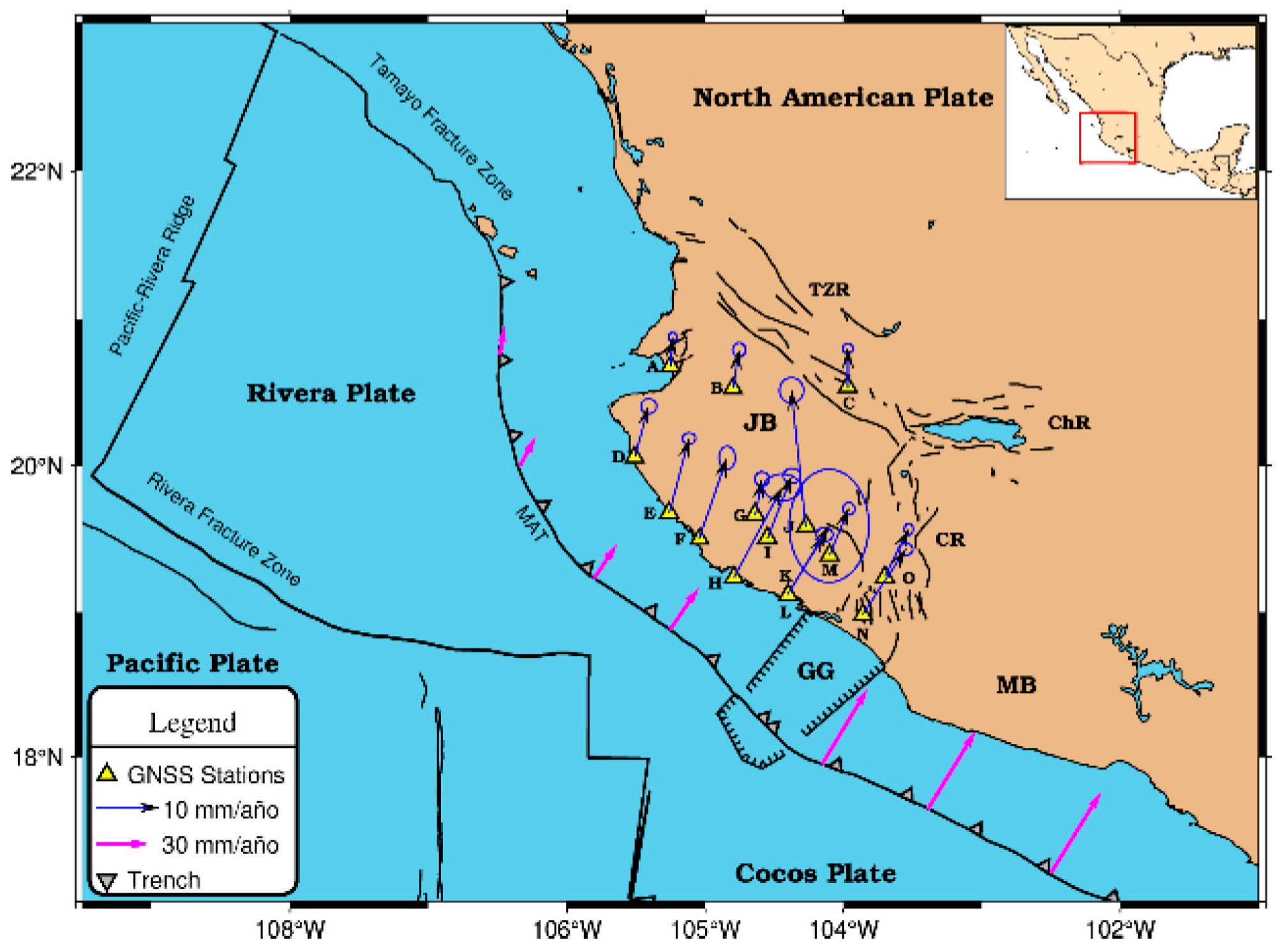 Environsciproc 28 00003 g002