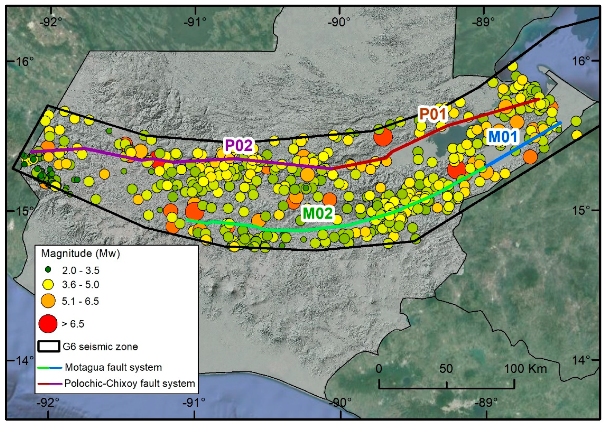 Environsciproc 28 00007 g001