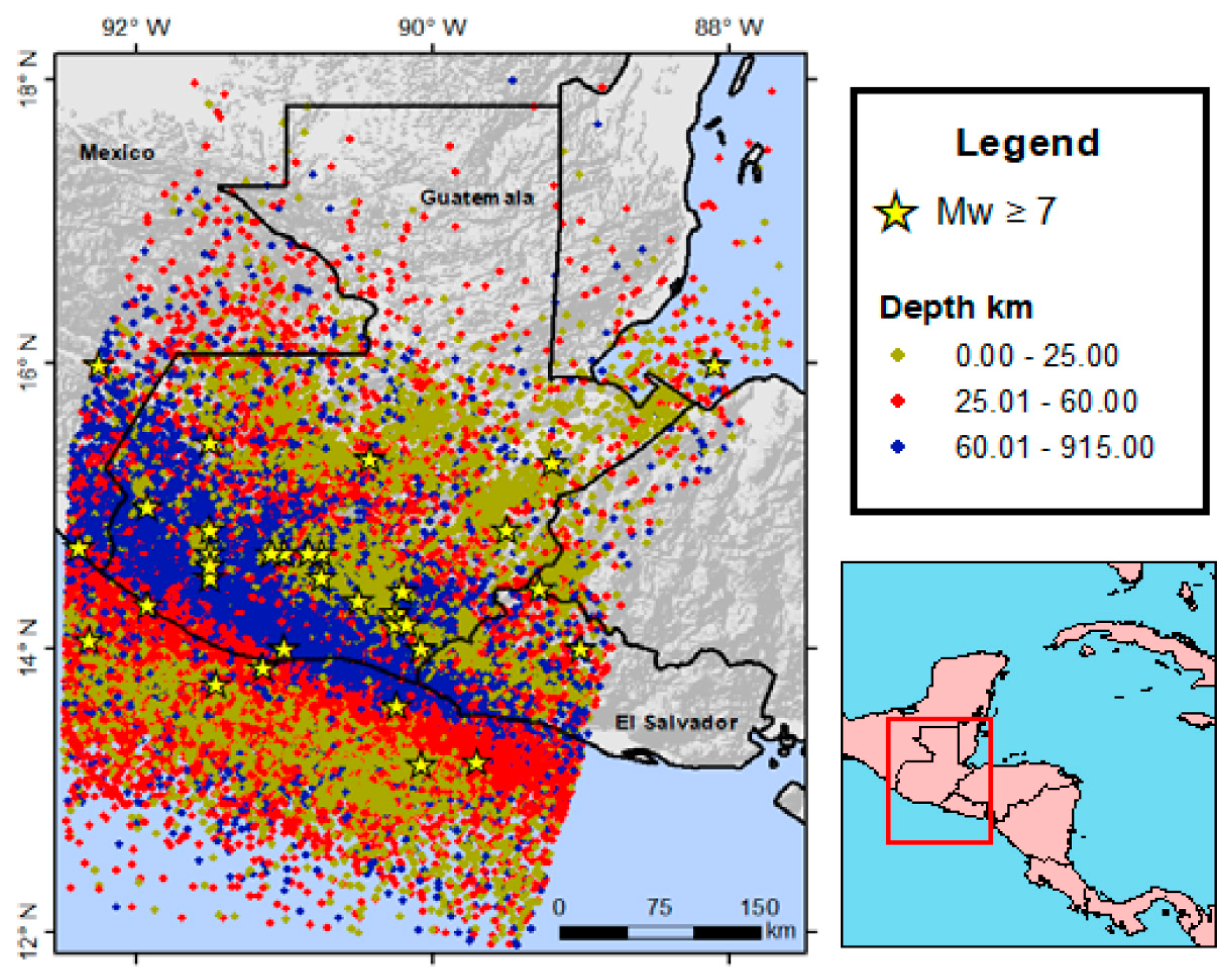 Environsciproc 28 00008 g001