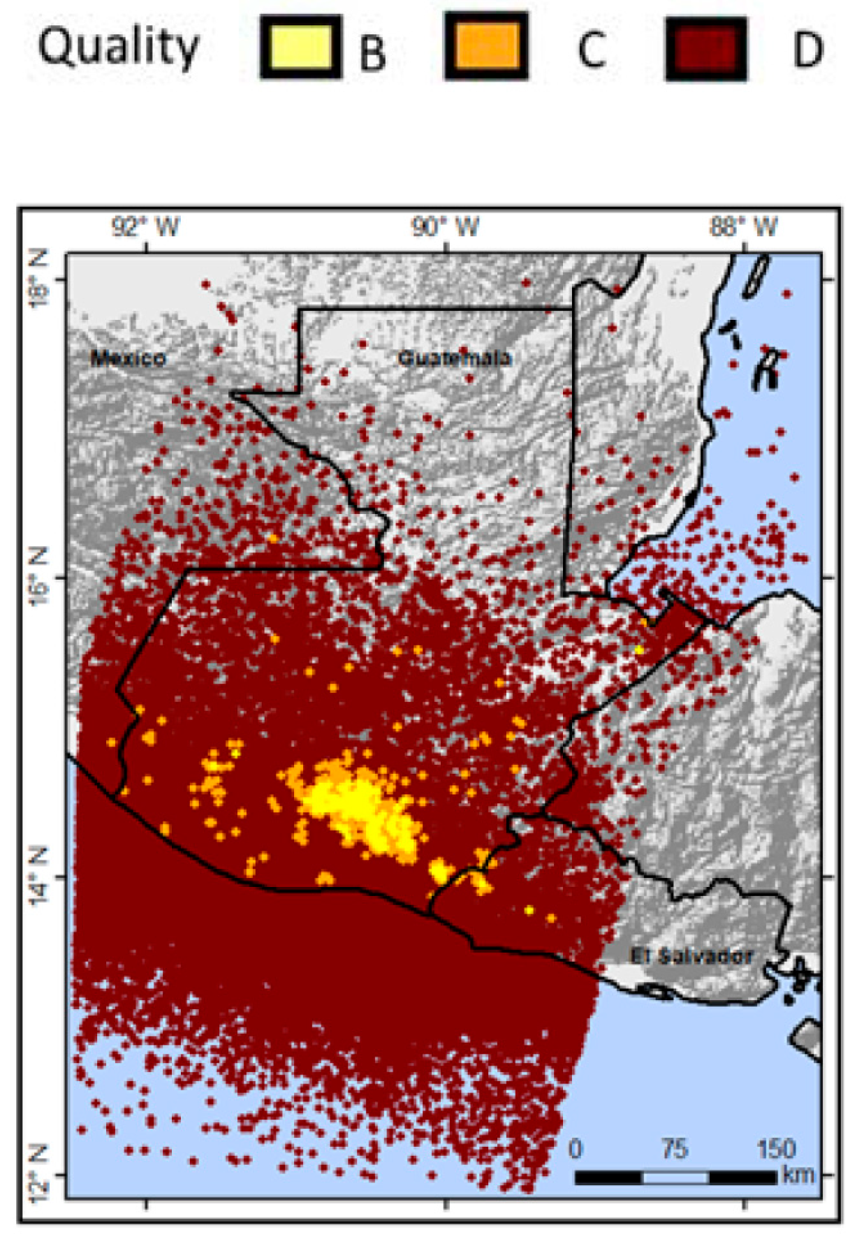 Environsciproc 28 00008 g003