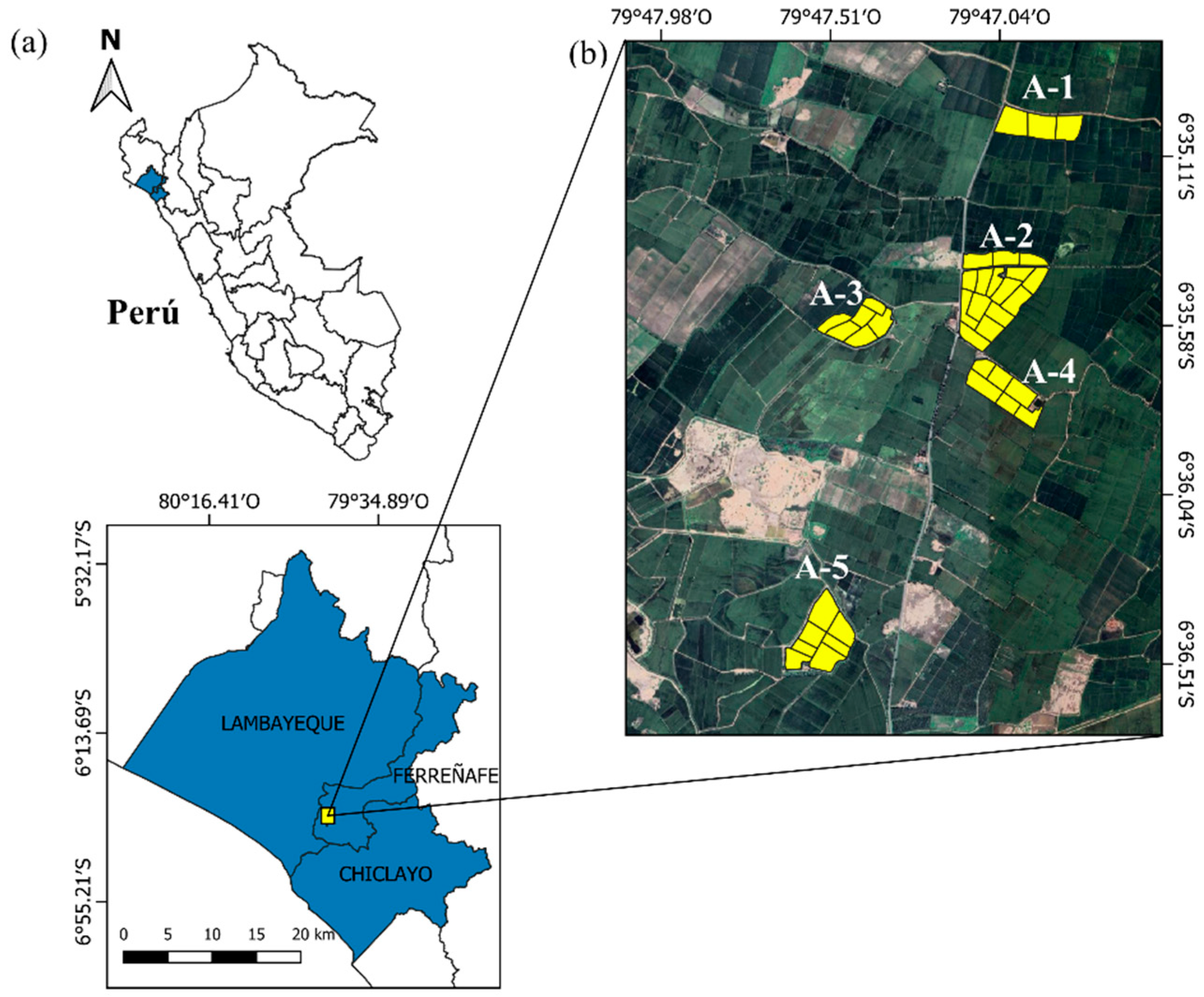 Environsciproc 28 00016 g001