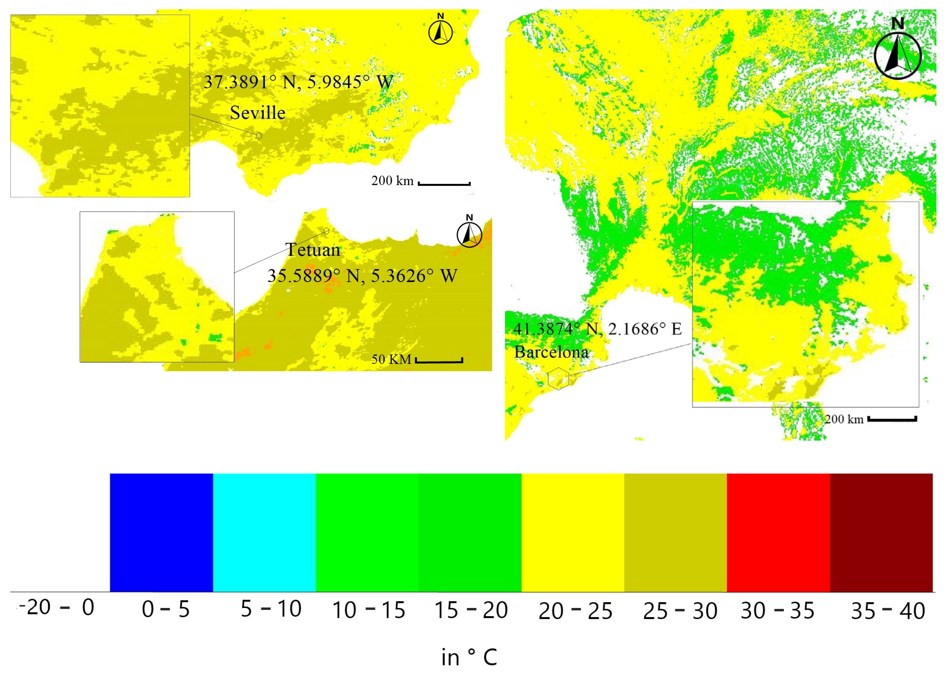 Environsciproc 29 00012 g002