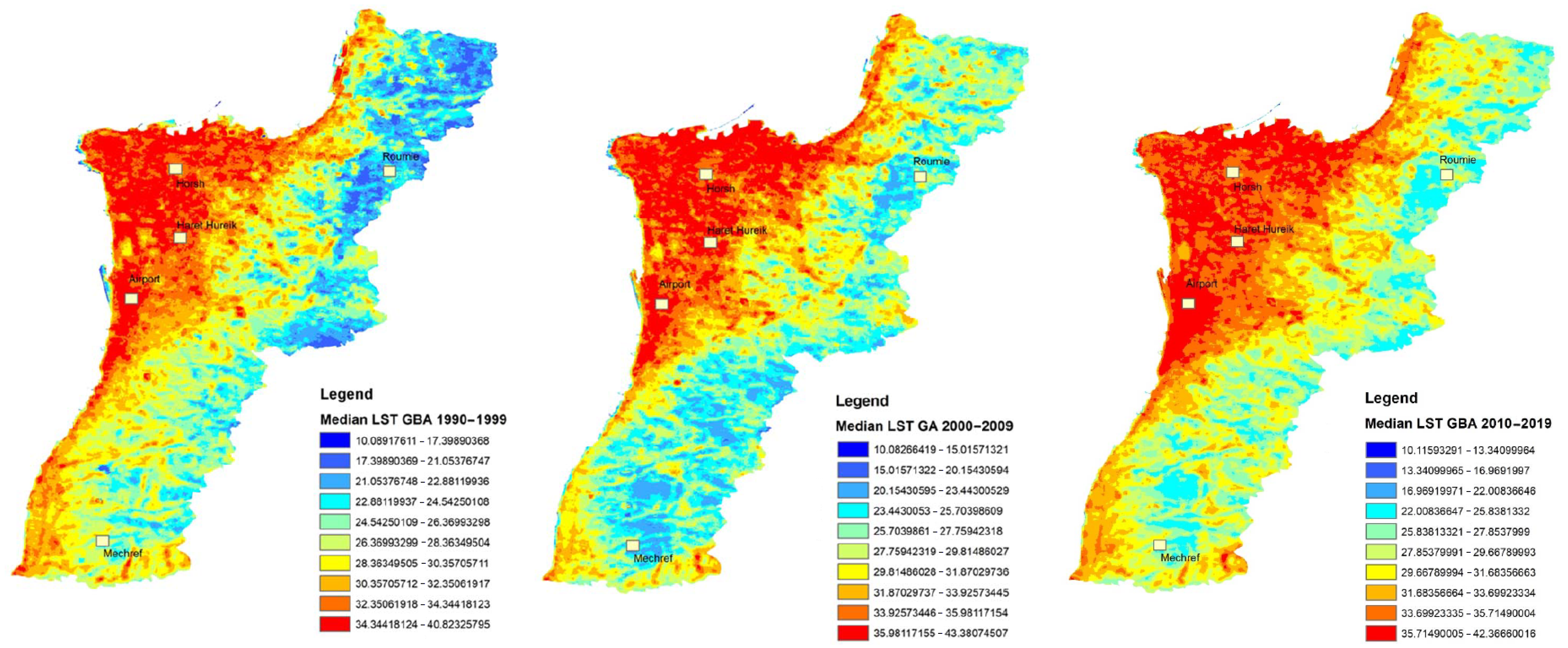Environsciproc 29 00018 g002