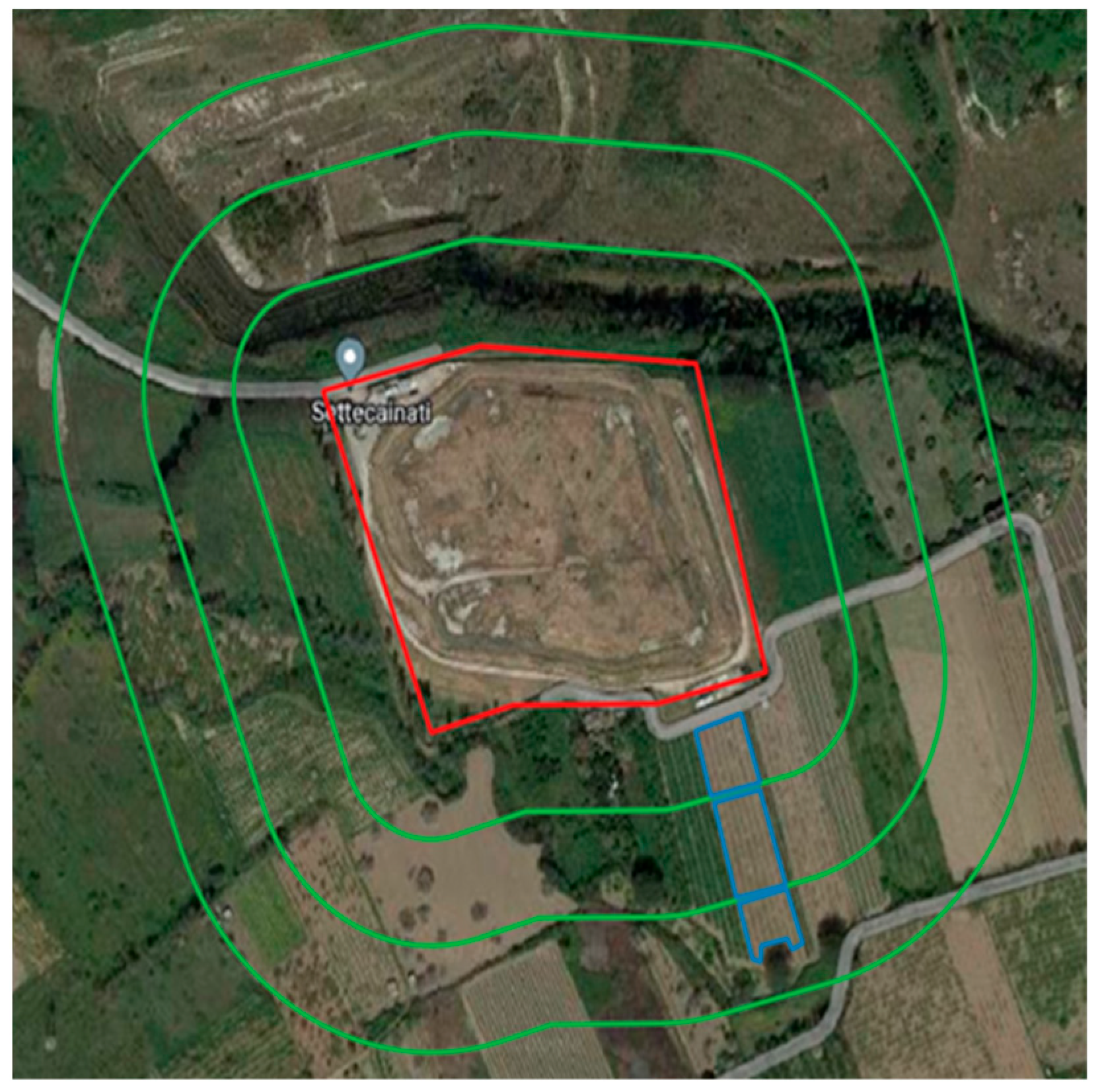 Environsciproc 29 00021 g002