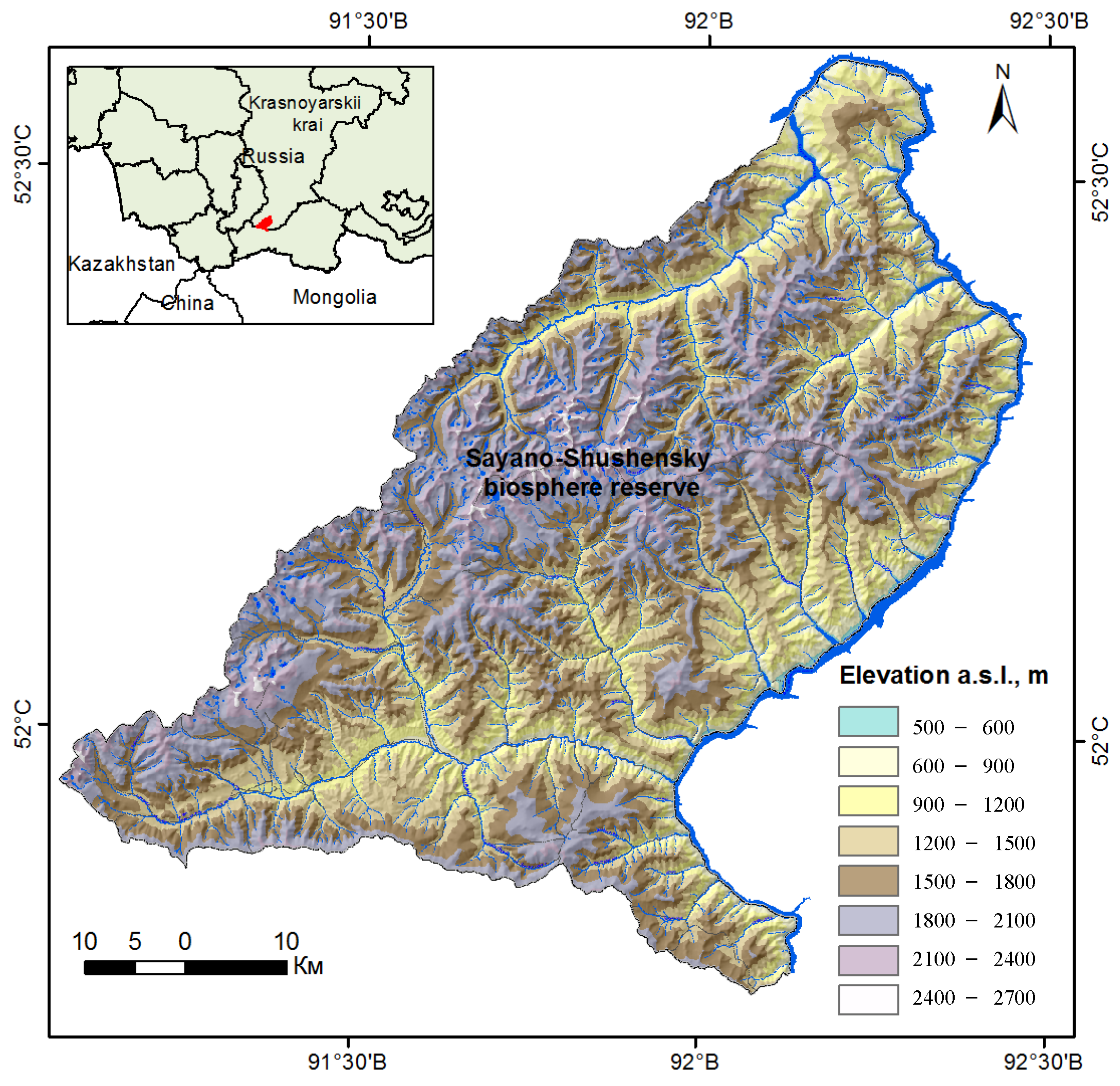 Environsciproc 29 00025 g001