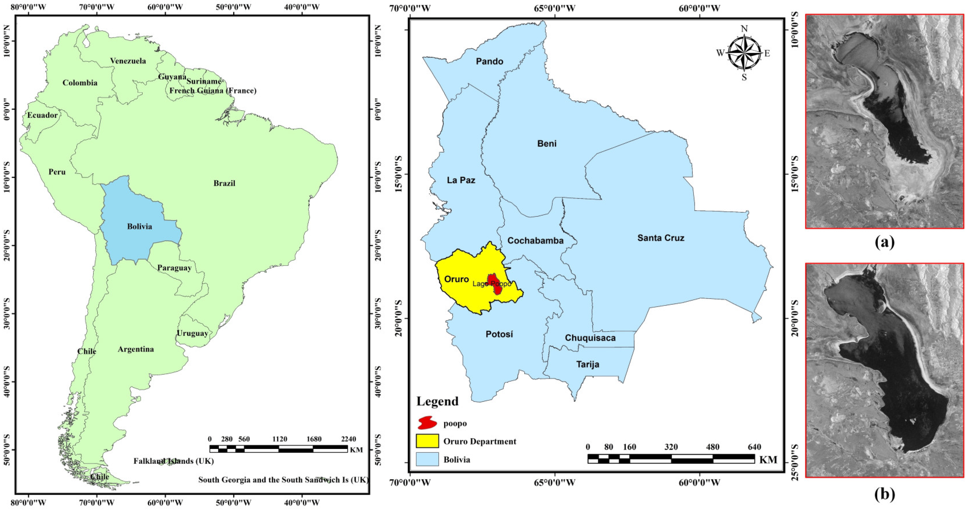 Environsciproc 29 00026 g003