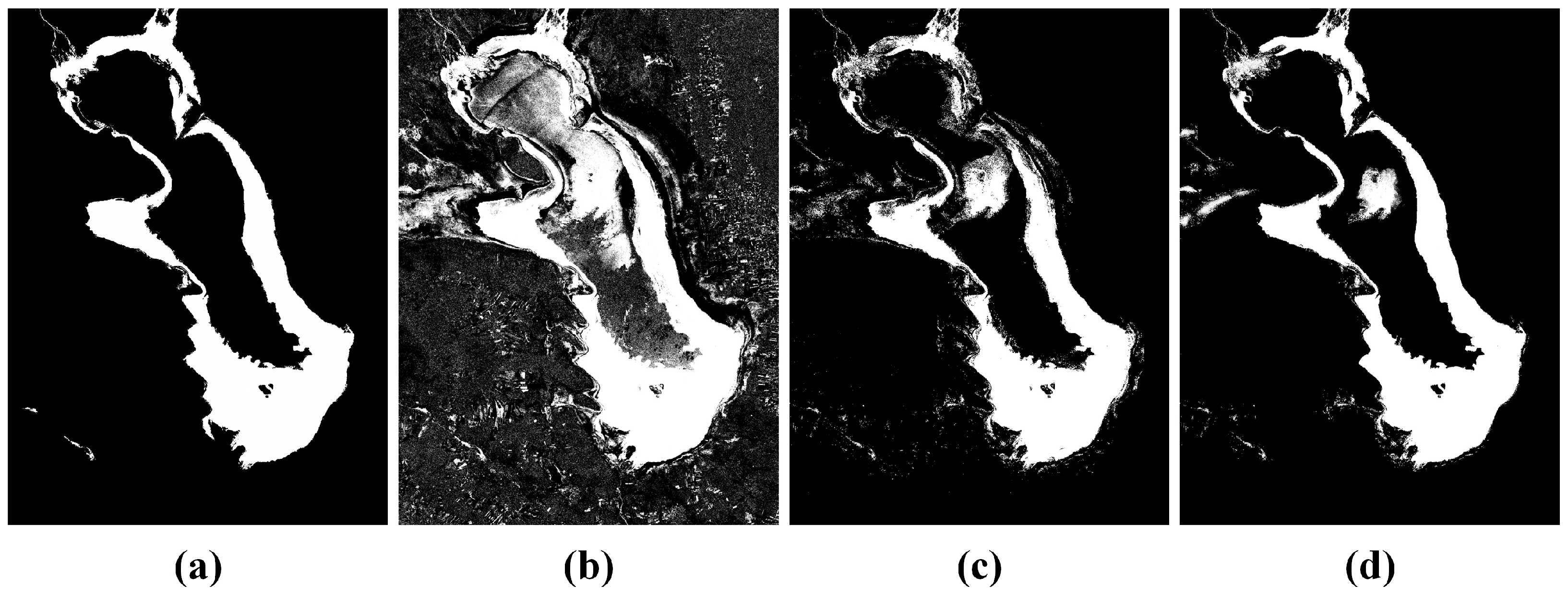 Environsciproc 29 00026 g004