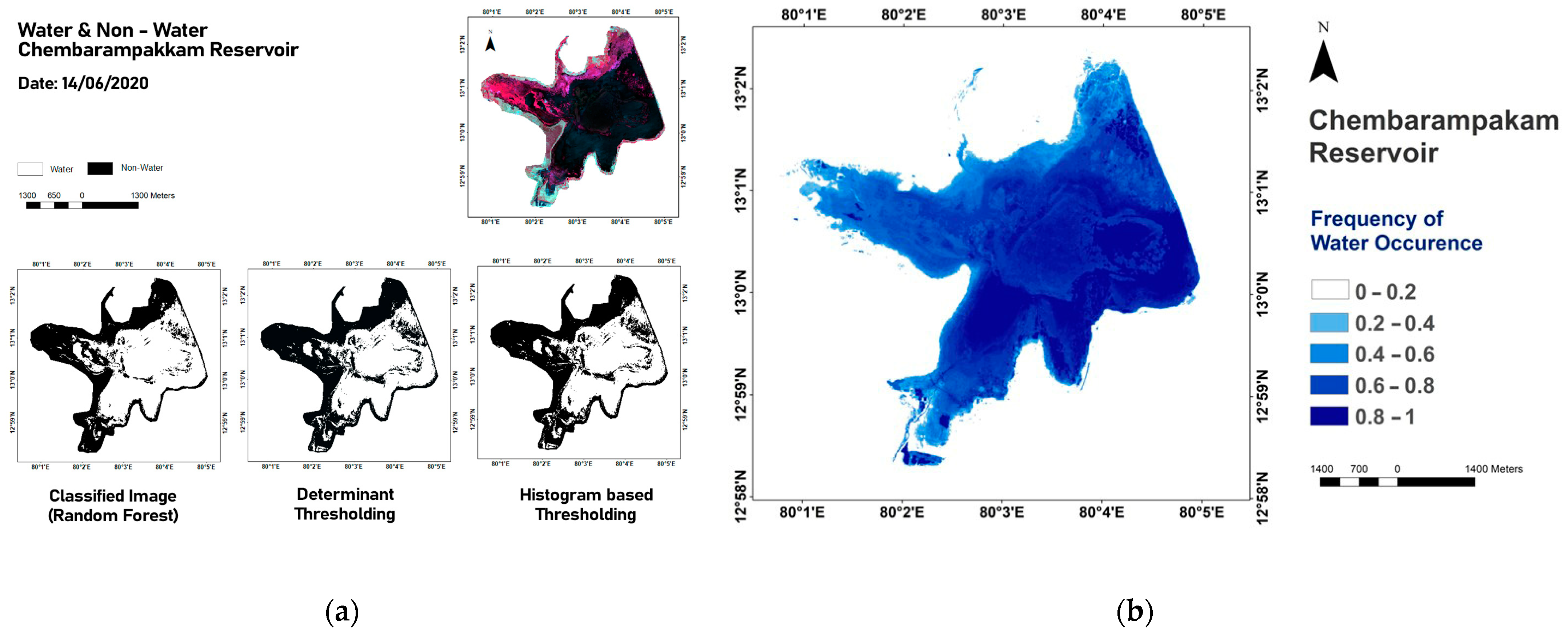 Environsciproc 29 00031 g004