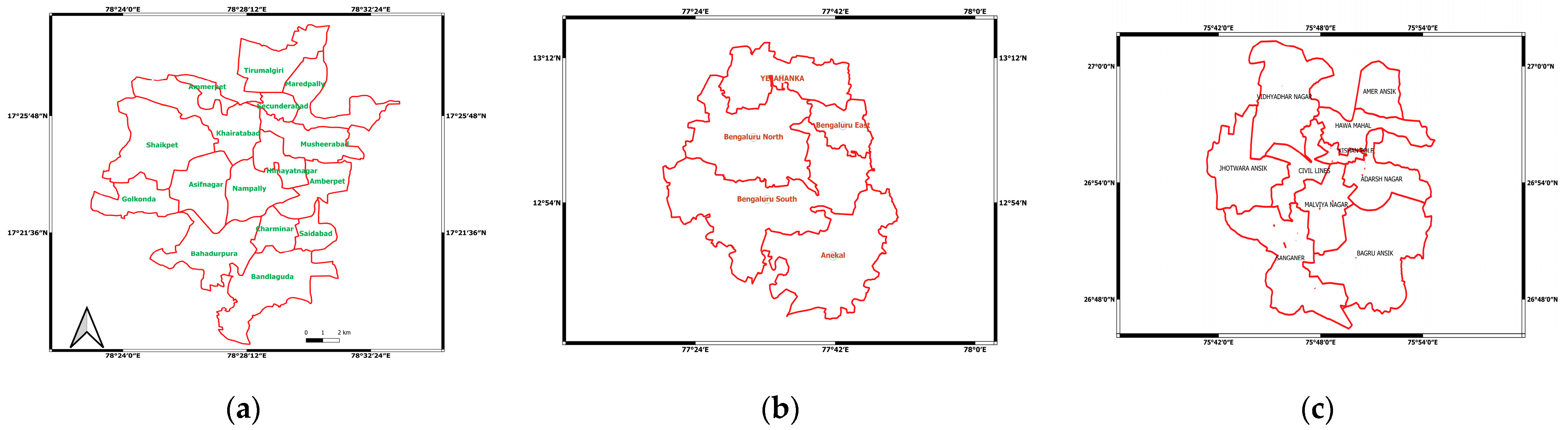 Environsciproc 29 00037 g001