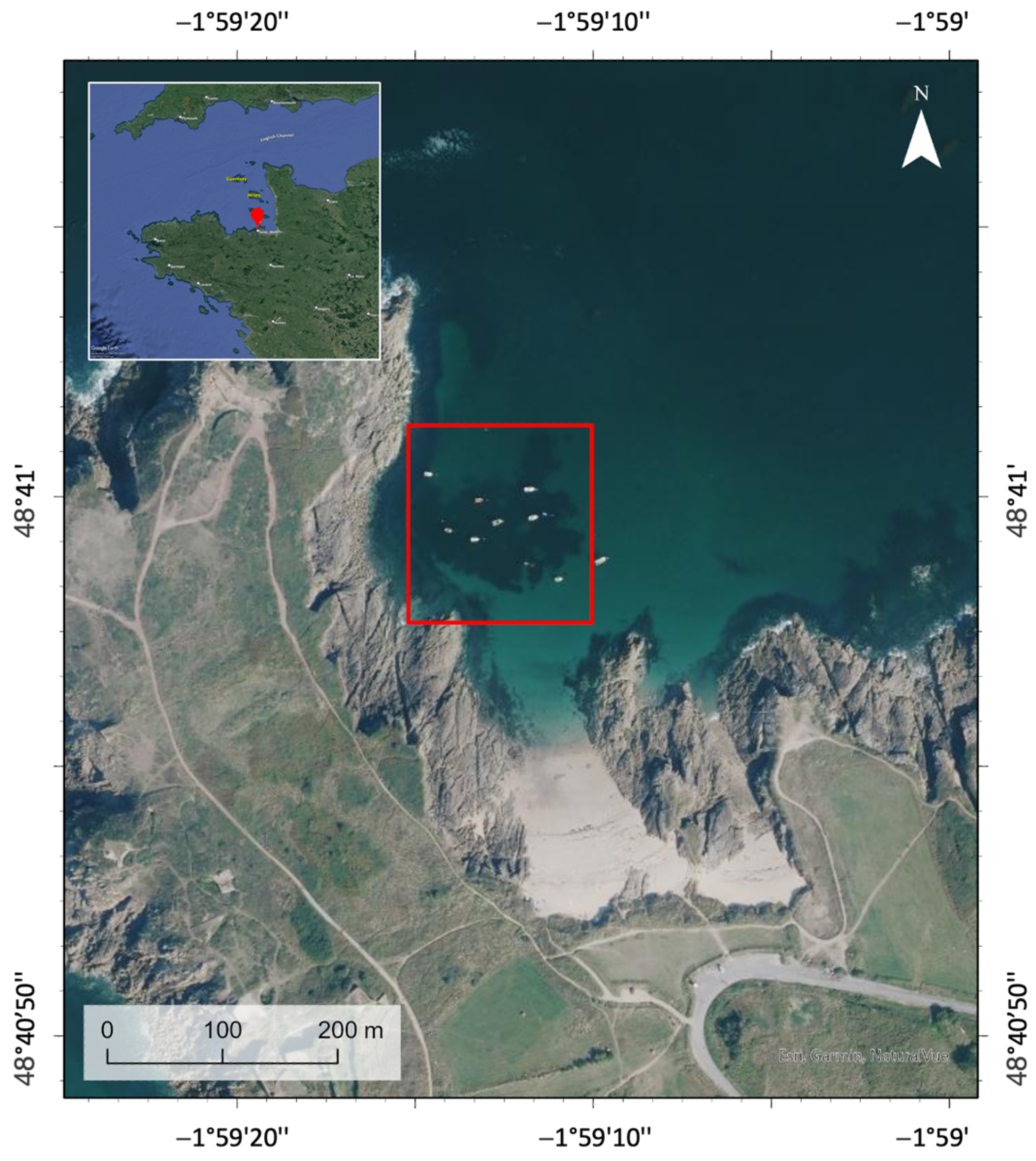 Environsciproc 29 00041 g001