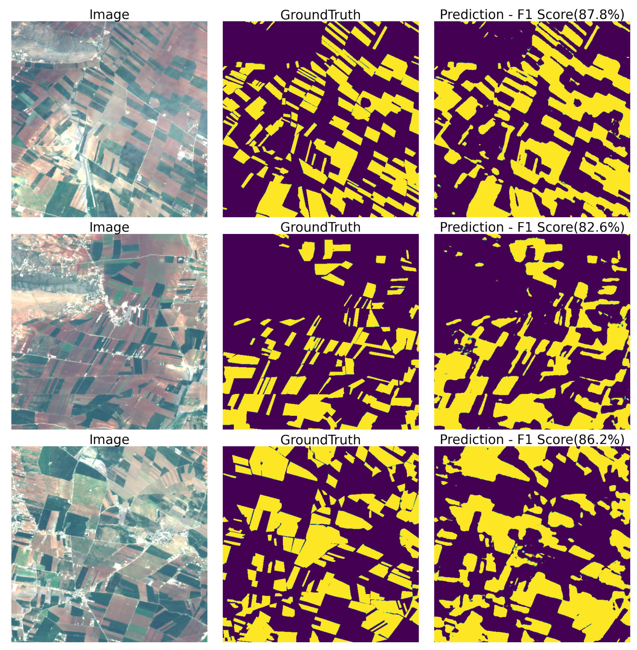 Environsciproc 29 00050 g002