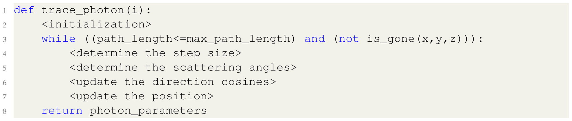 Environsciproc 29 00053 i001