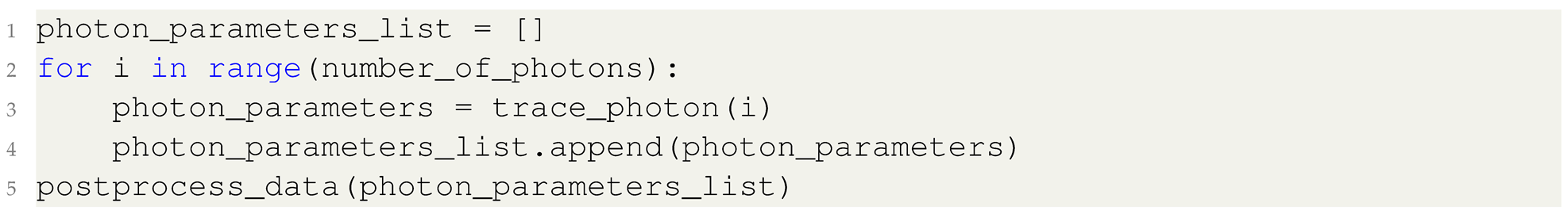 Environsciproc 29 00053 i002