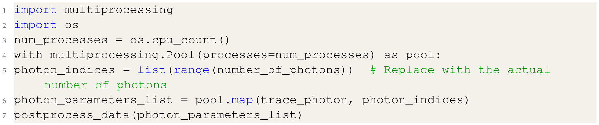 Environsciproc 29 00053 i003