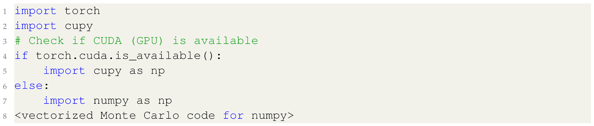 Environsciproc 29 00053 i006
