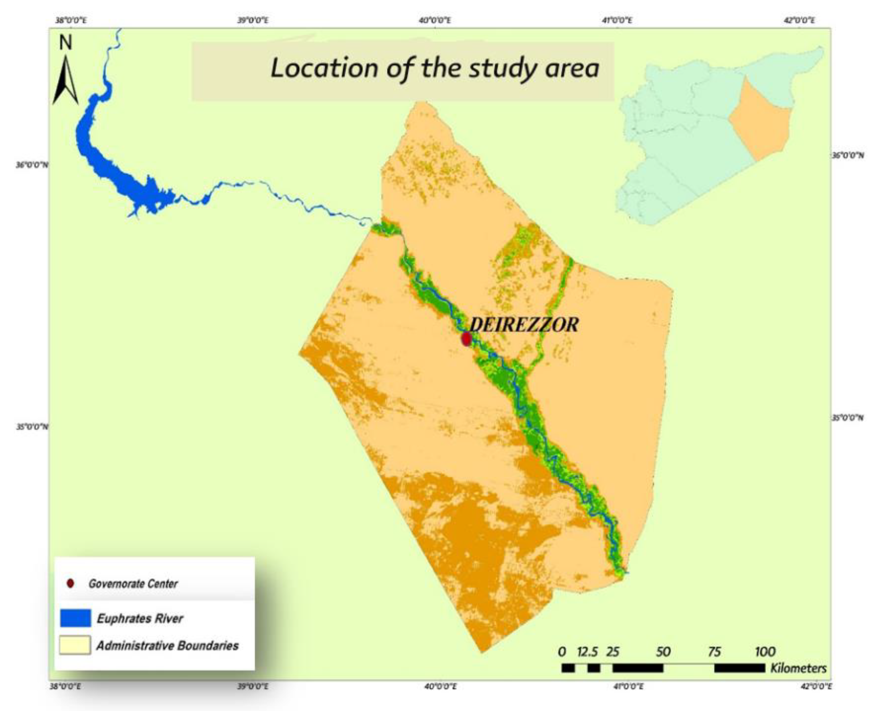 Environsciproc 29 00058 g001