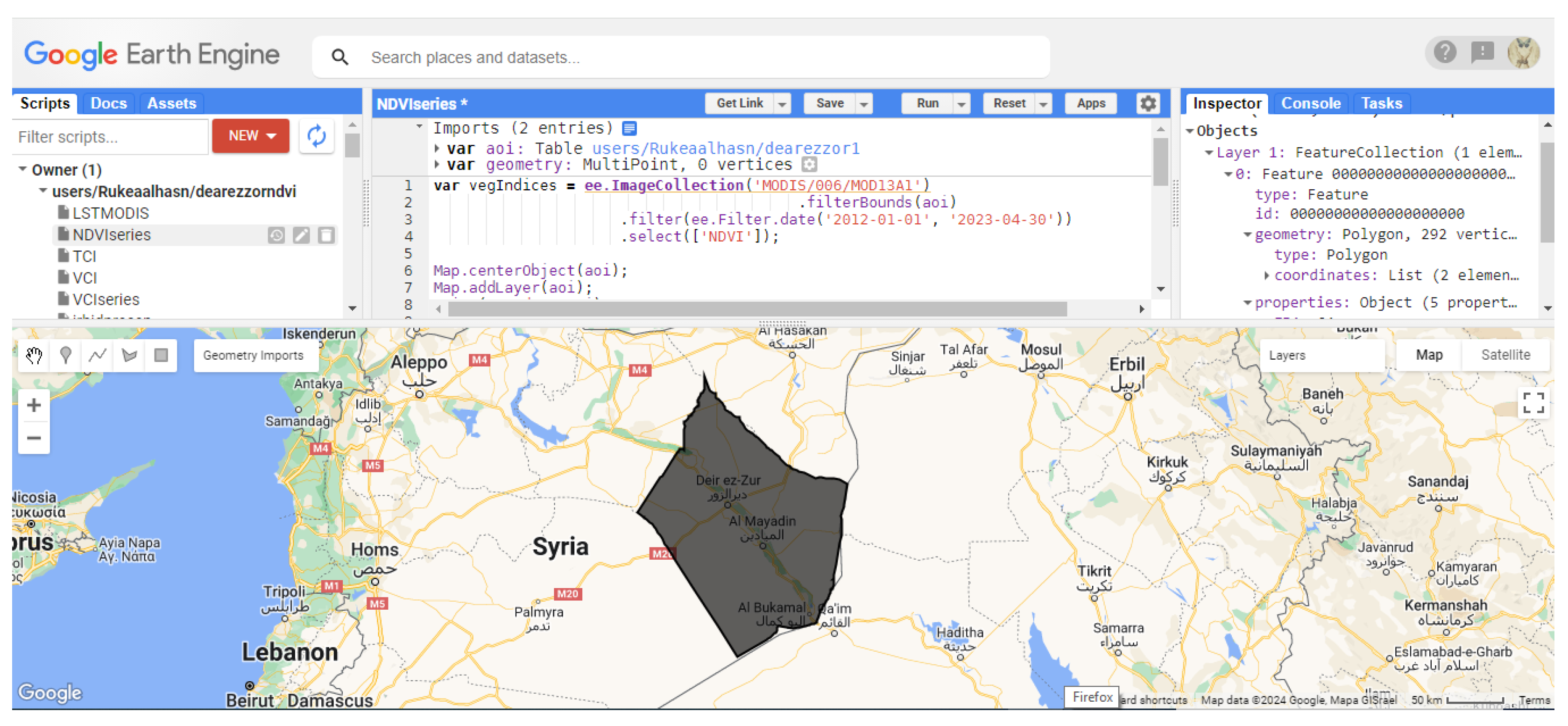 Environsciproc 29 00058 g002