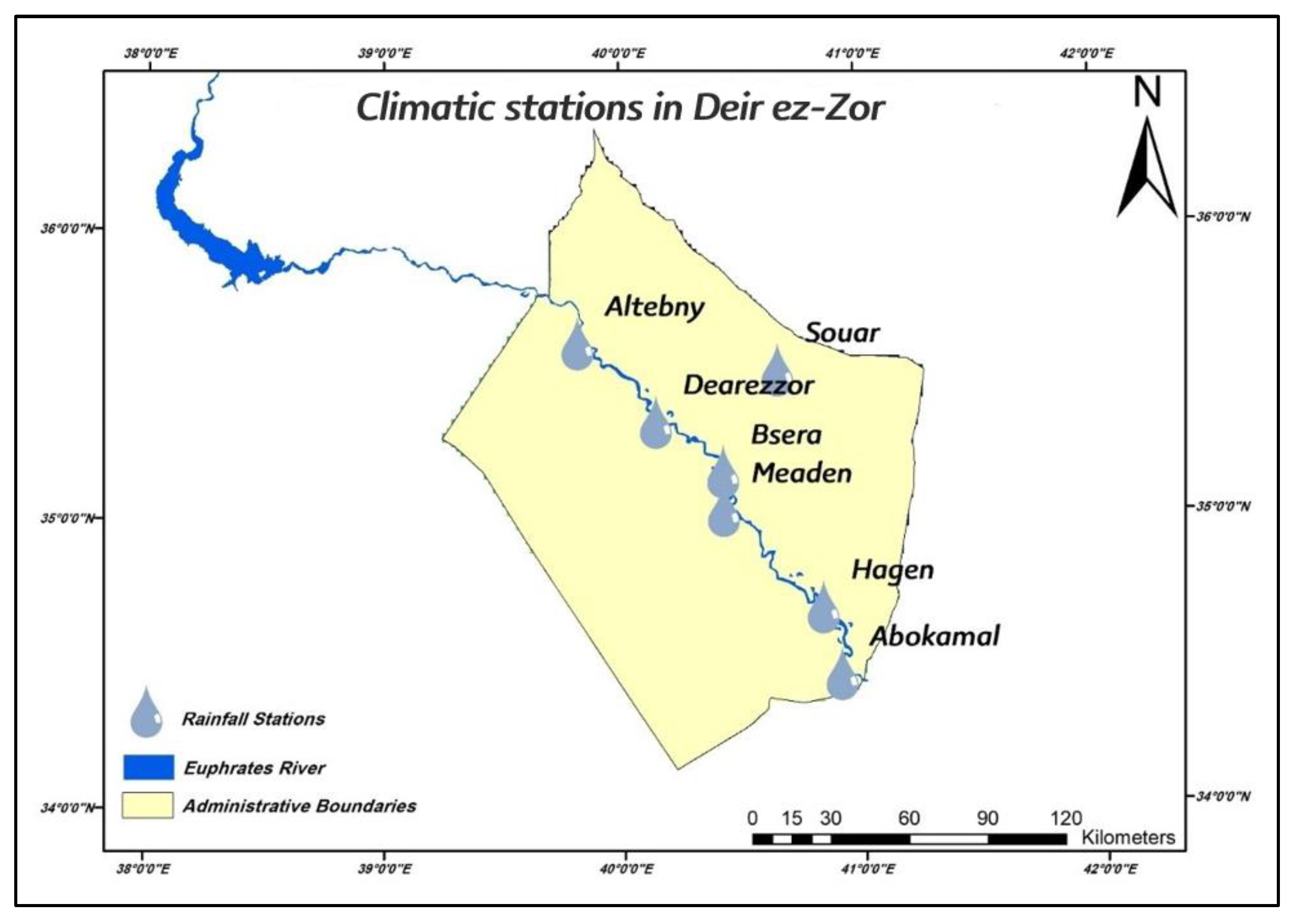 Environsciproc 29 00058 g003