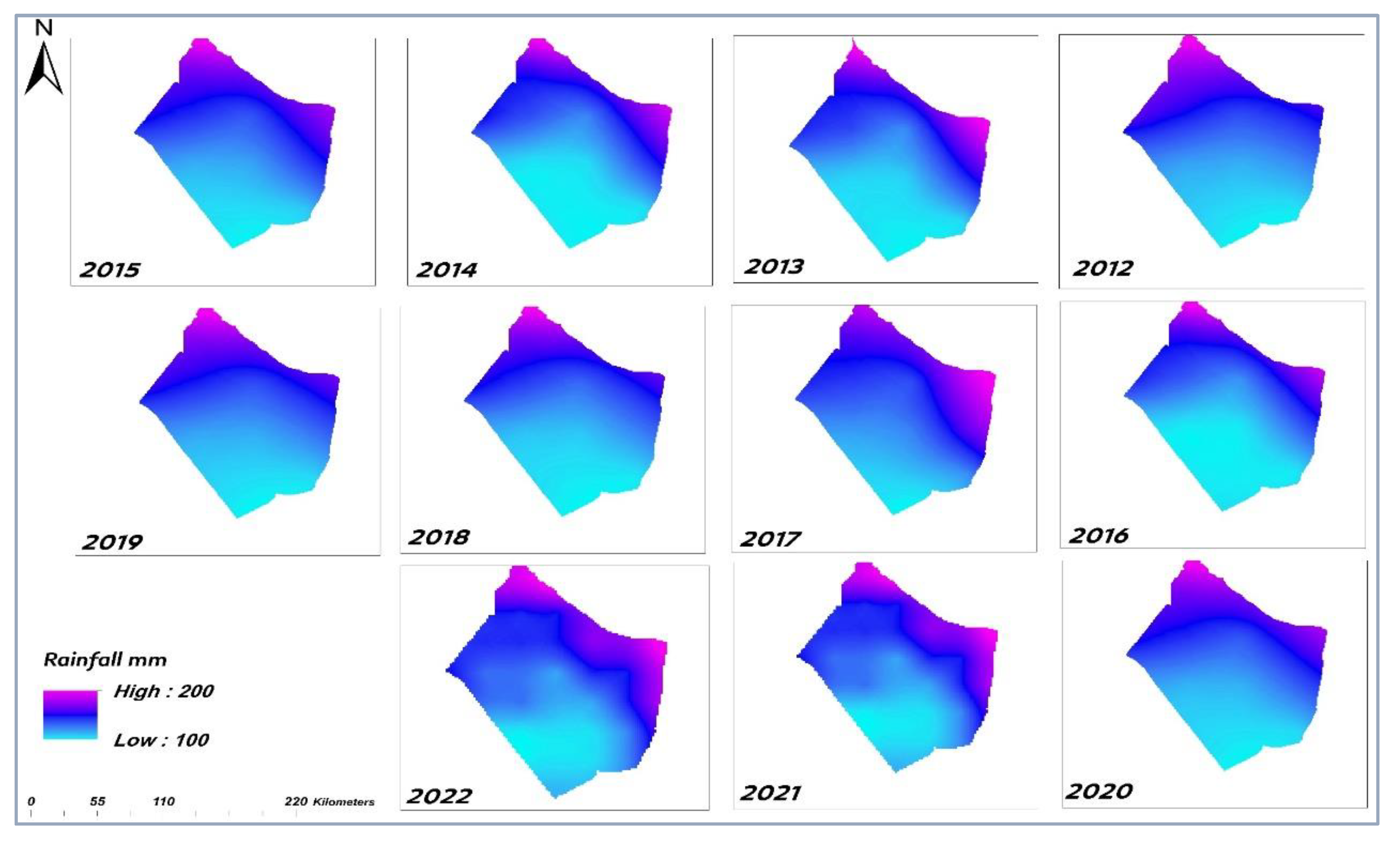 Environsciproc 29 00058 g004