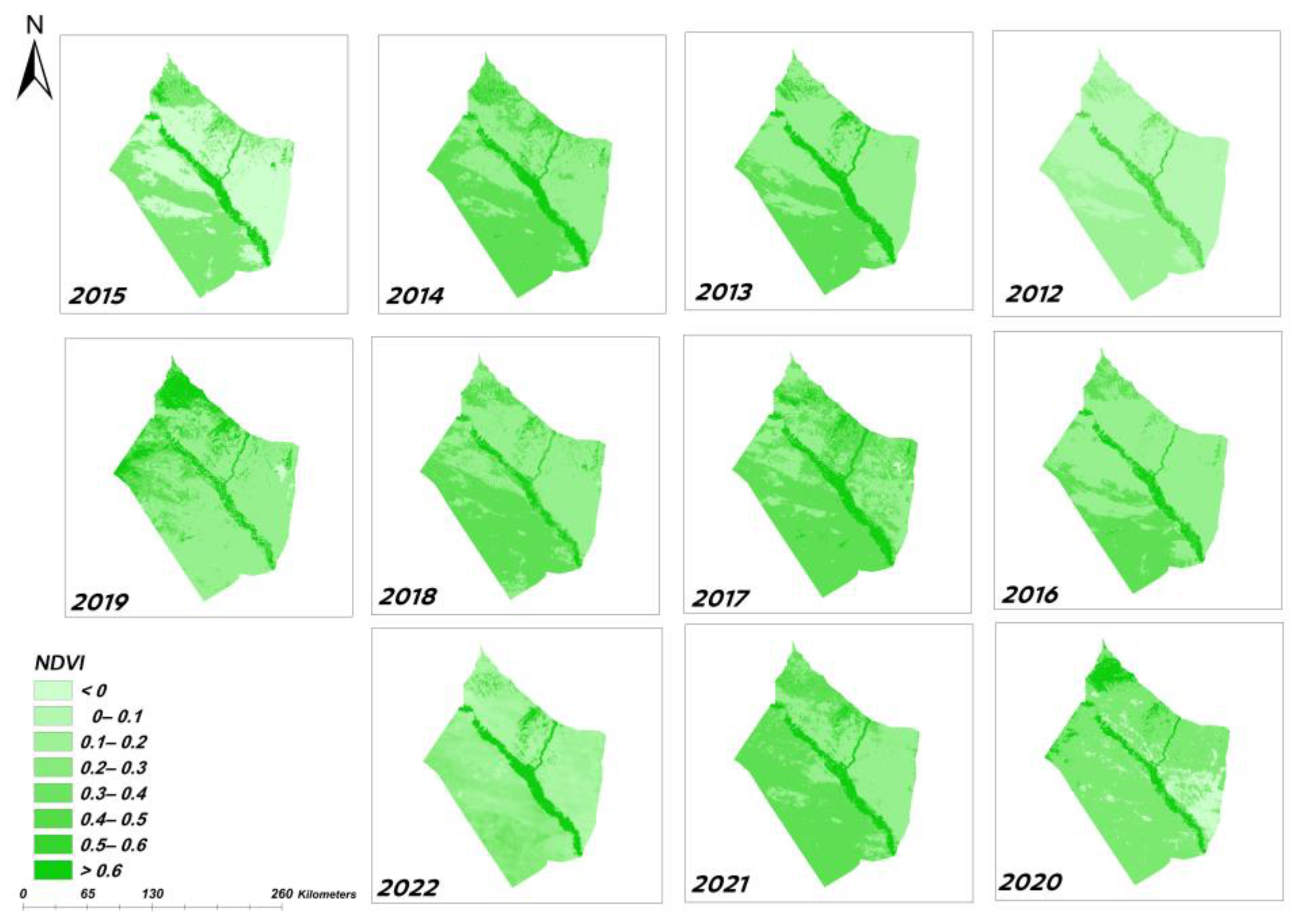 Environsciproc 29 00058 g005
