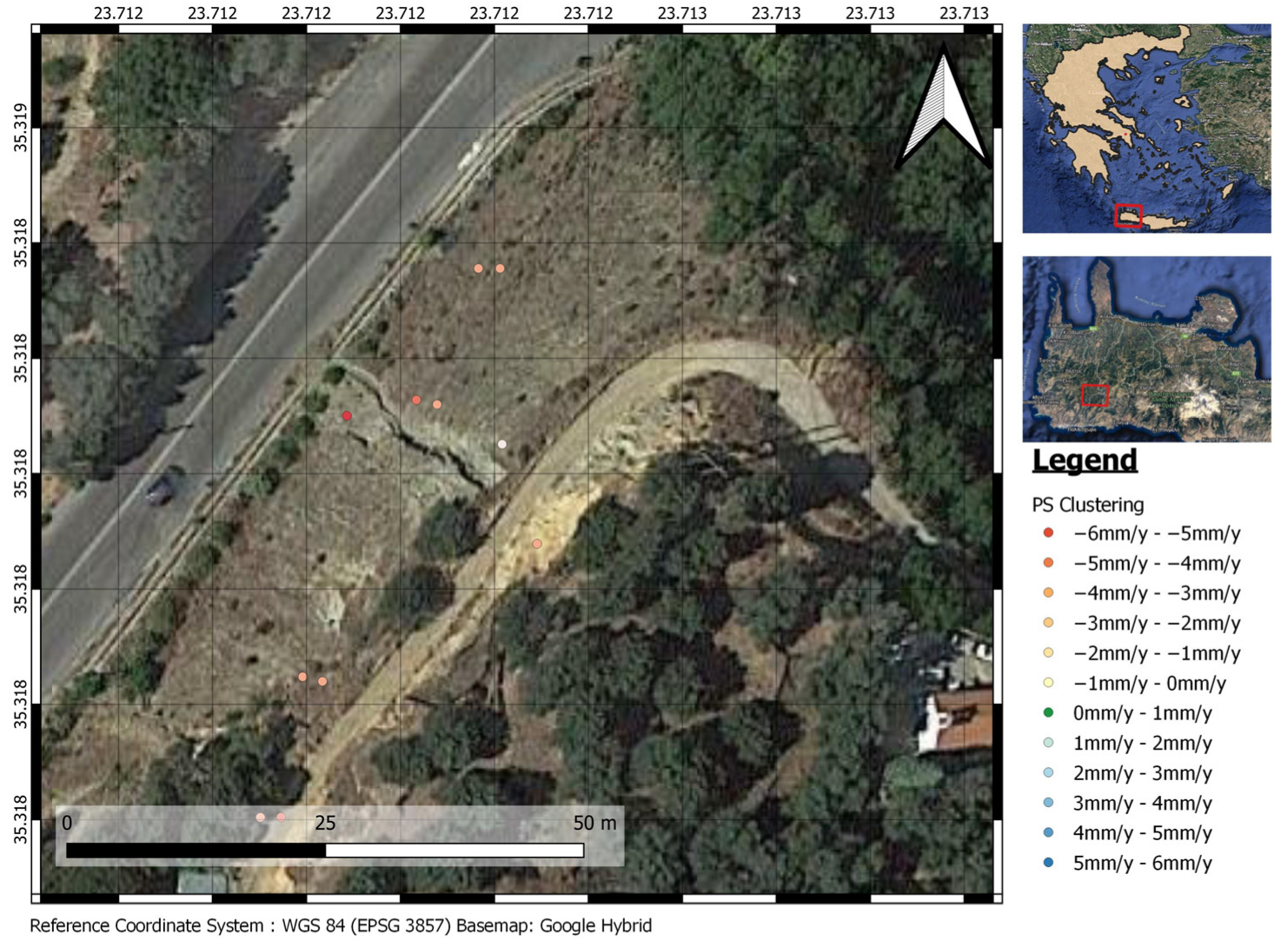 Environsciproc 29 00060 g002