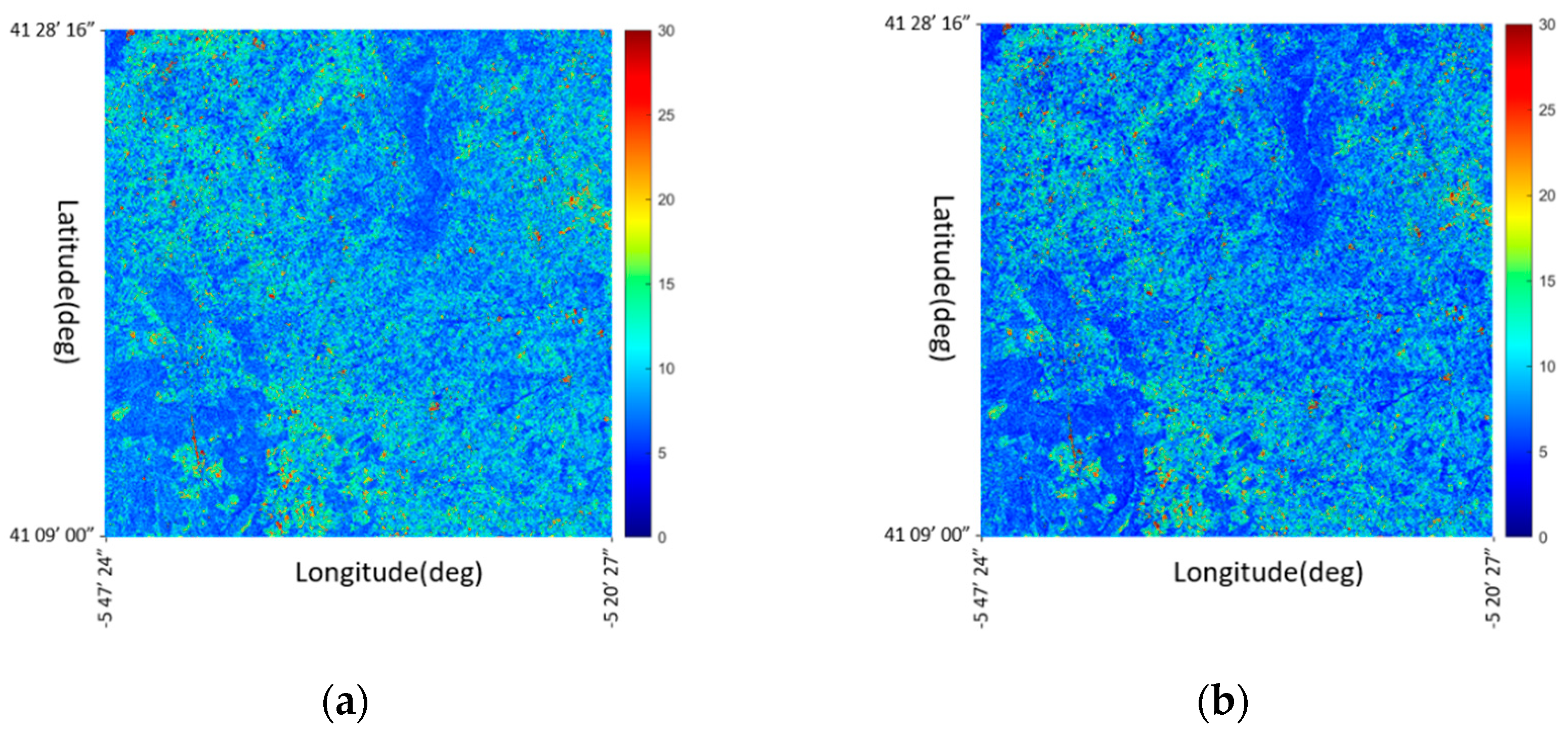 Environsciproc 29 00075 g003