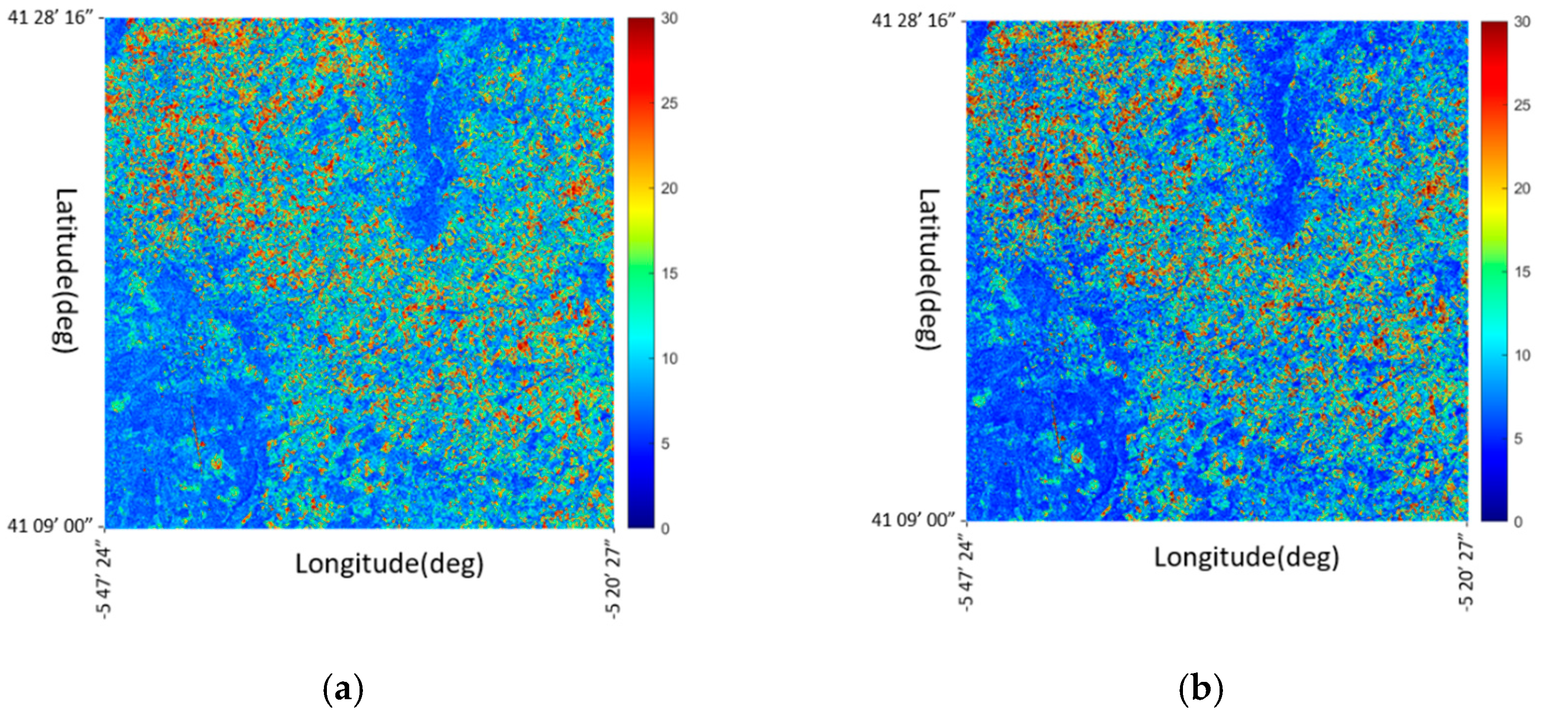Environsciproc 29 00075 g004