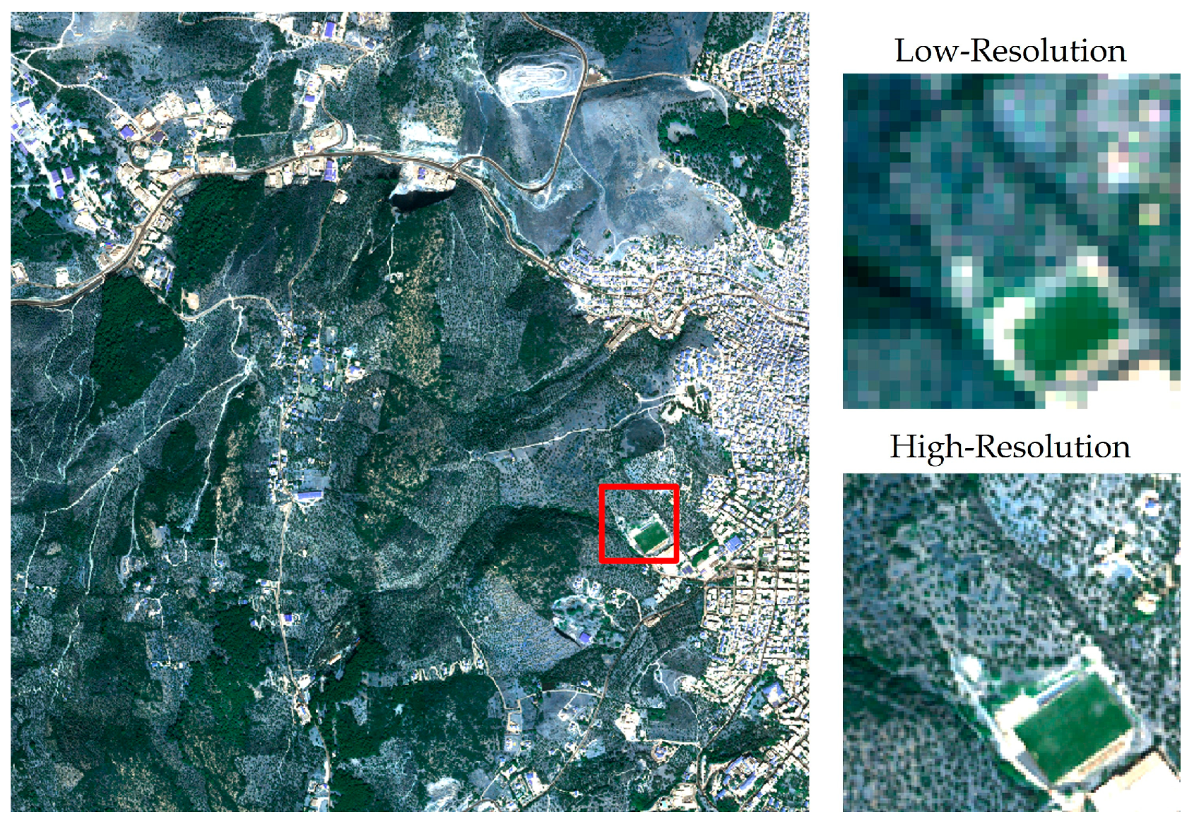 Environsciproc 29 00078 g001