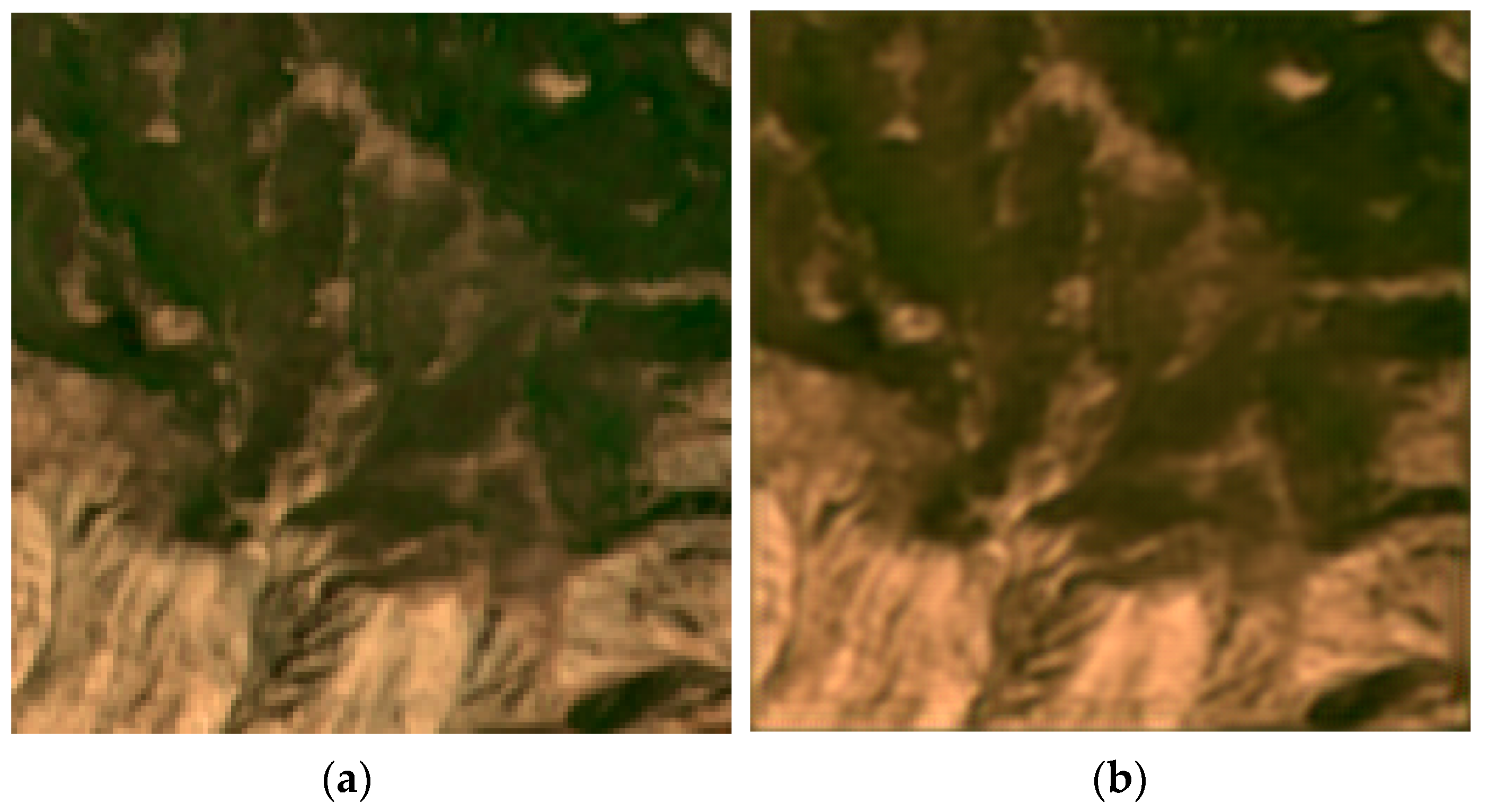 Environsciproc 29 00080 g002