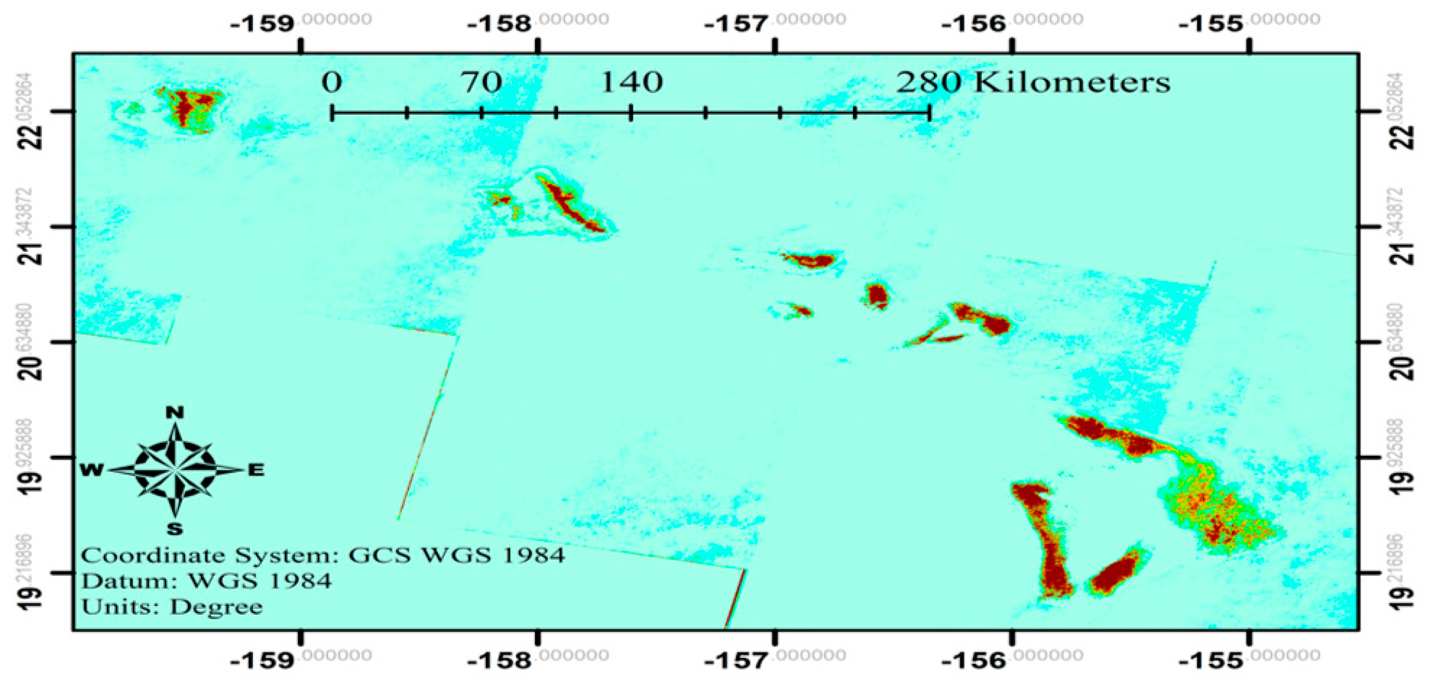 Environsciproc 29 00083 g001