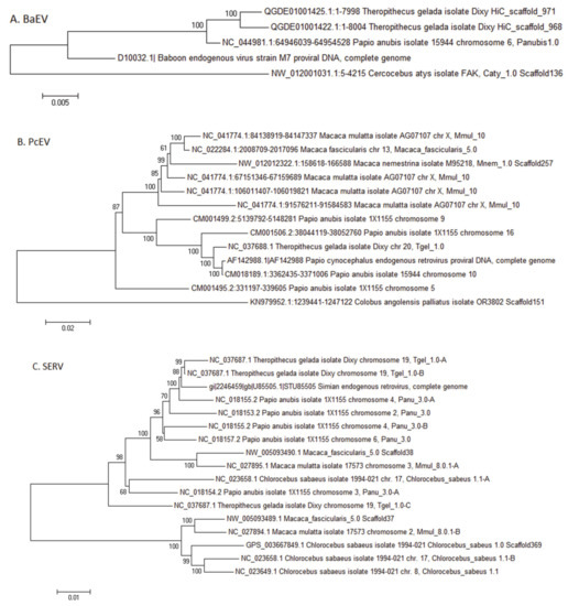 Epidemiologia 02 00005 g0a1
