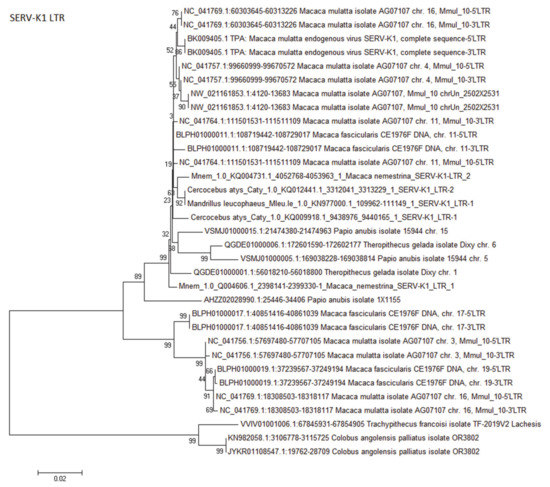 Epidemiologia 02 00005 g0a2