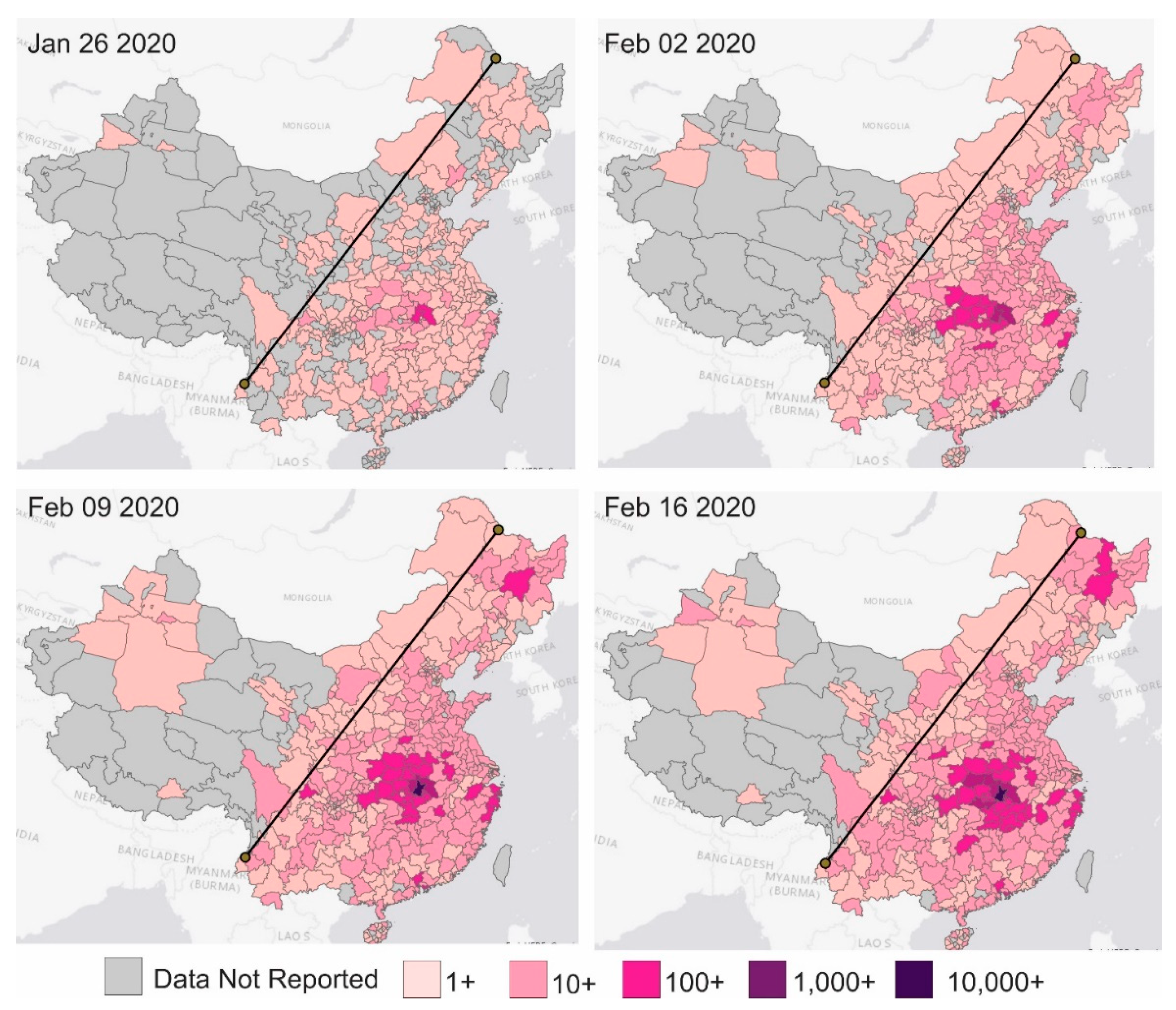 Epidemiologia 02 00009 g001