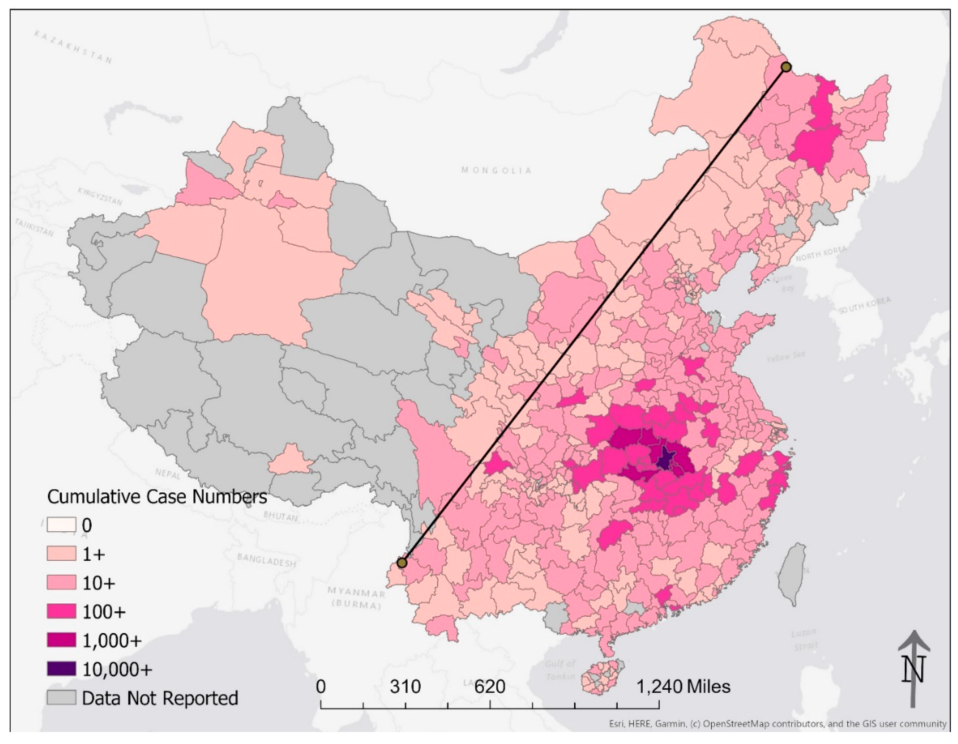 Epidemiologia 02 00009 g002