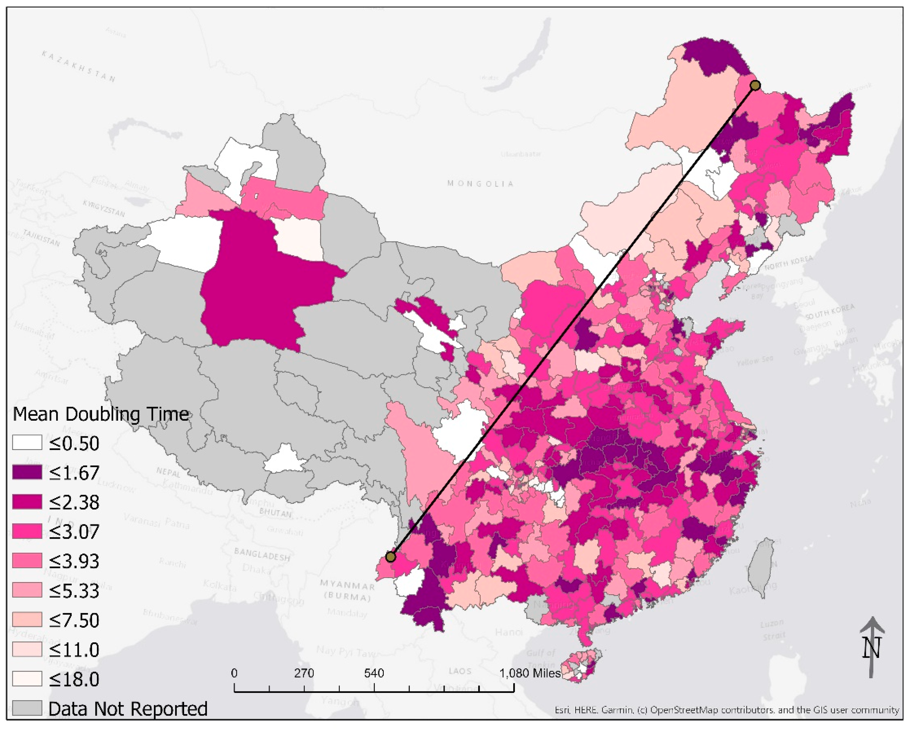 Epidemiologia 02 00009 g005