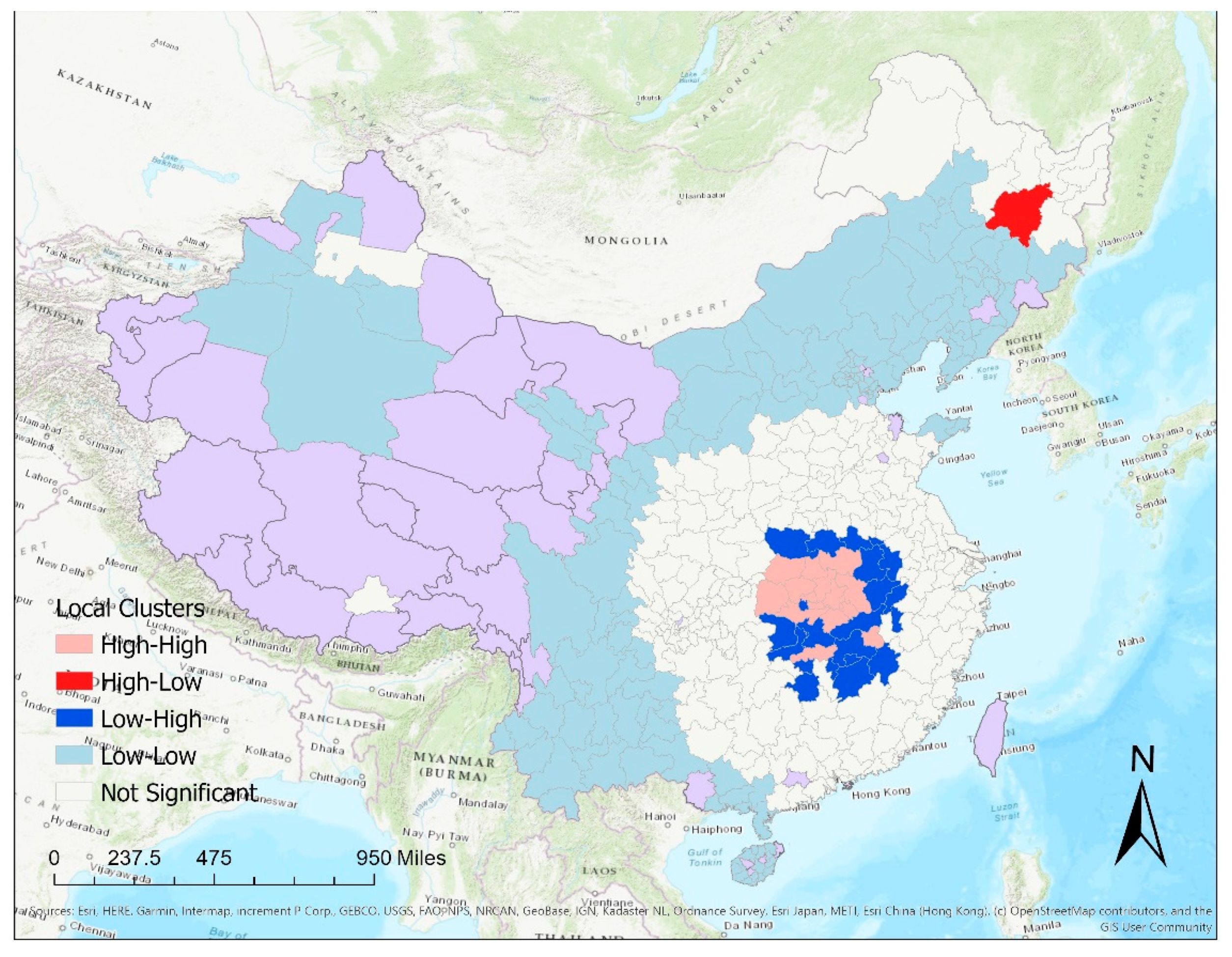 Epidemiologia 02 00009 g006