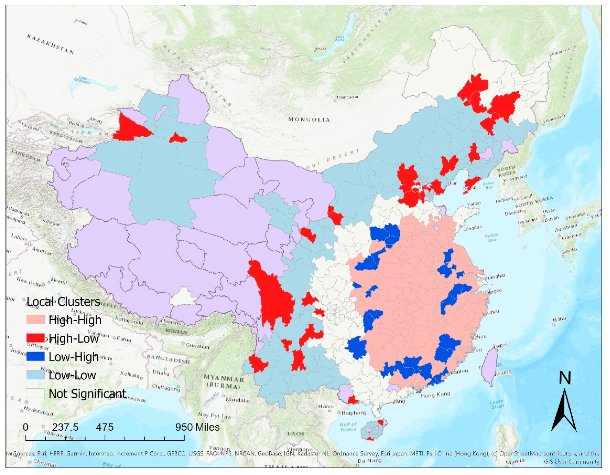 Epidemiologia 02 00009 g007