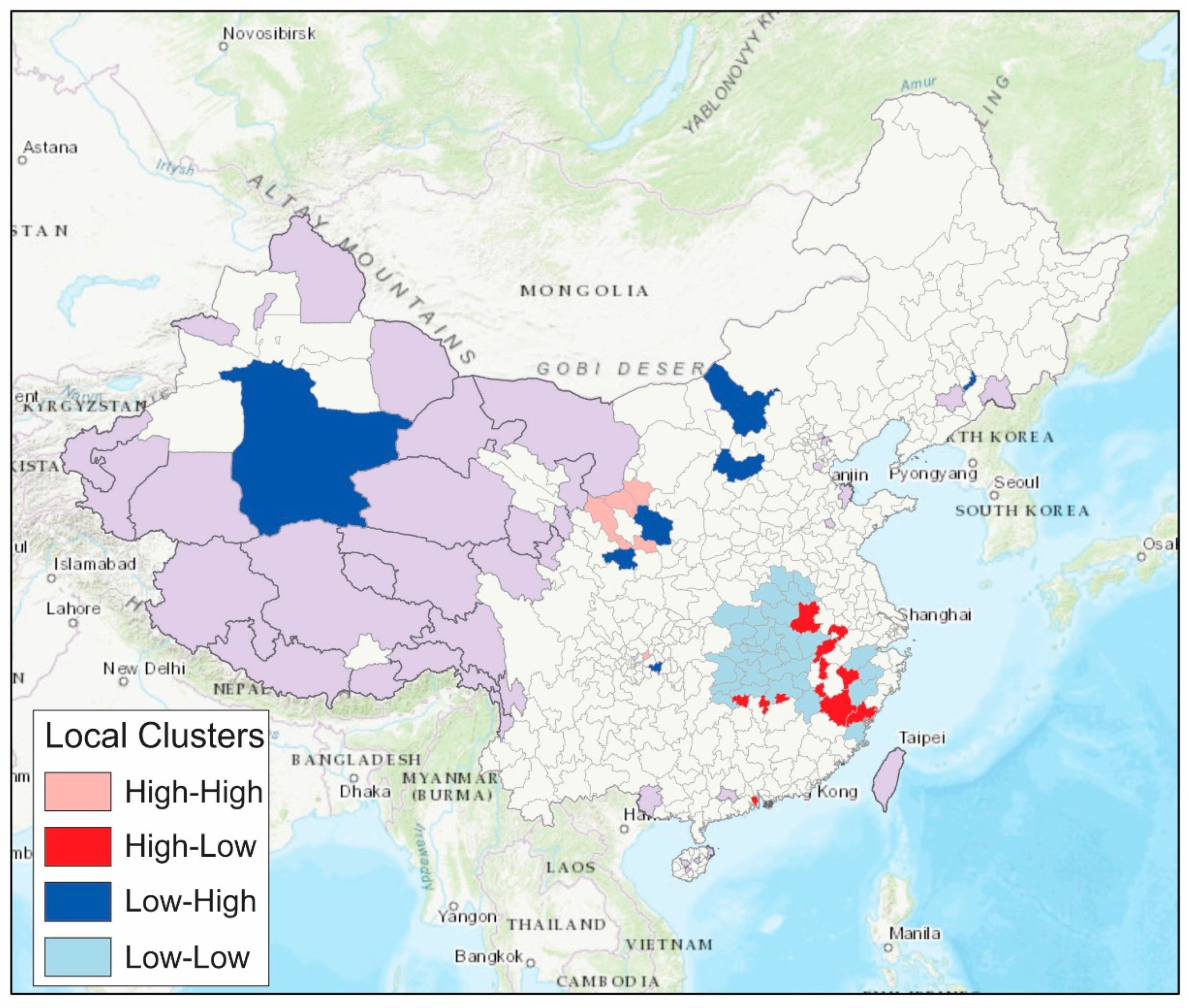 Epidemiologia 02 00009 g008