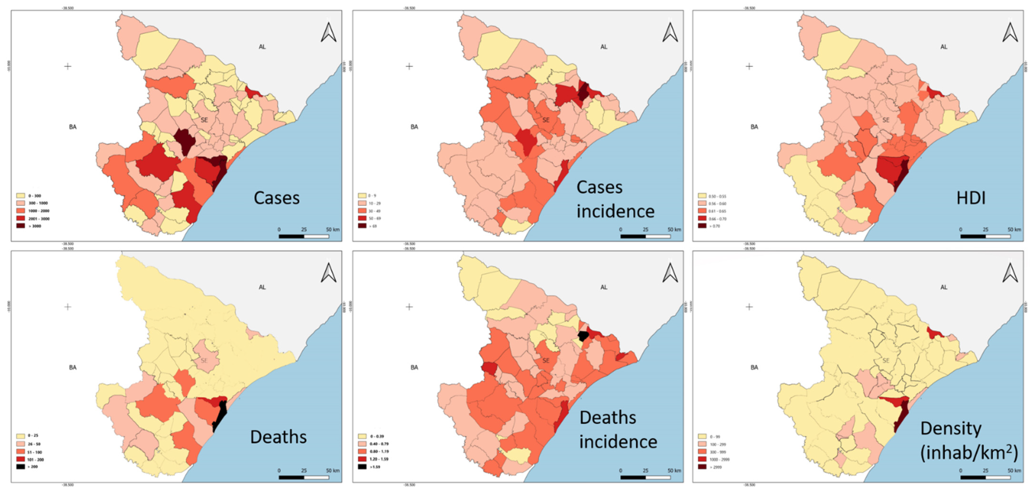 Epidemiologia 02 00020 g003