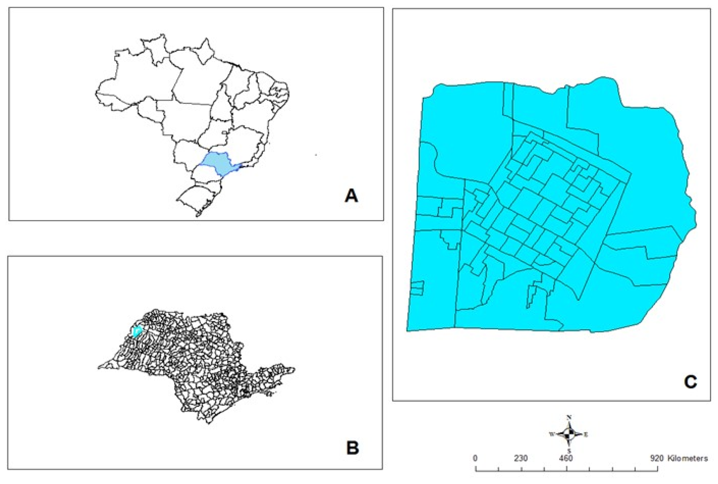 Epidemiologia 02 00035 g001