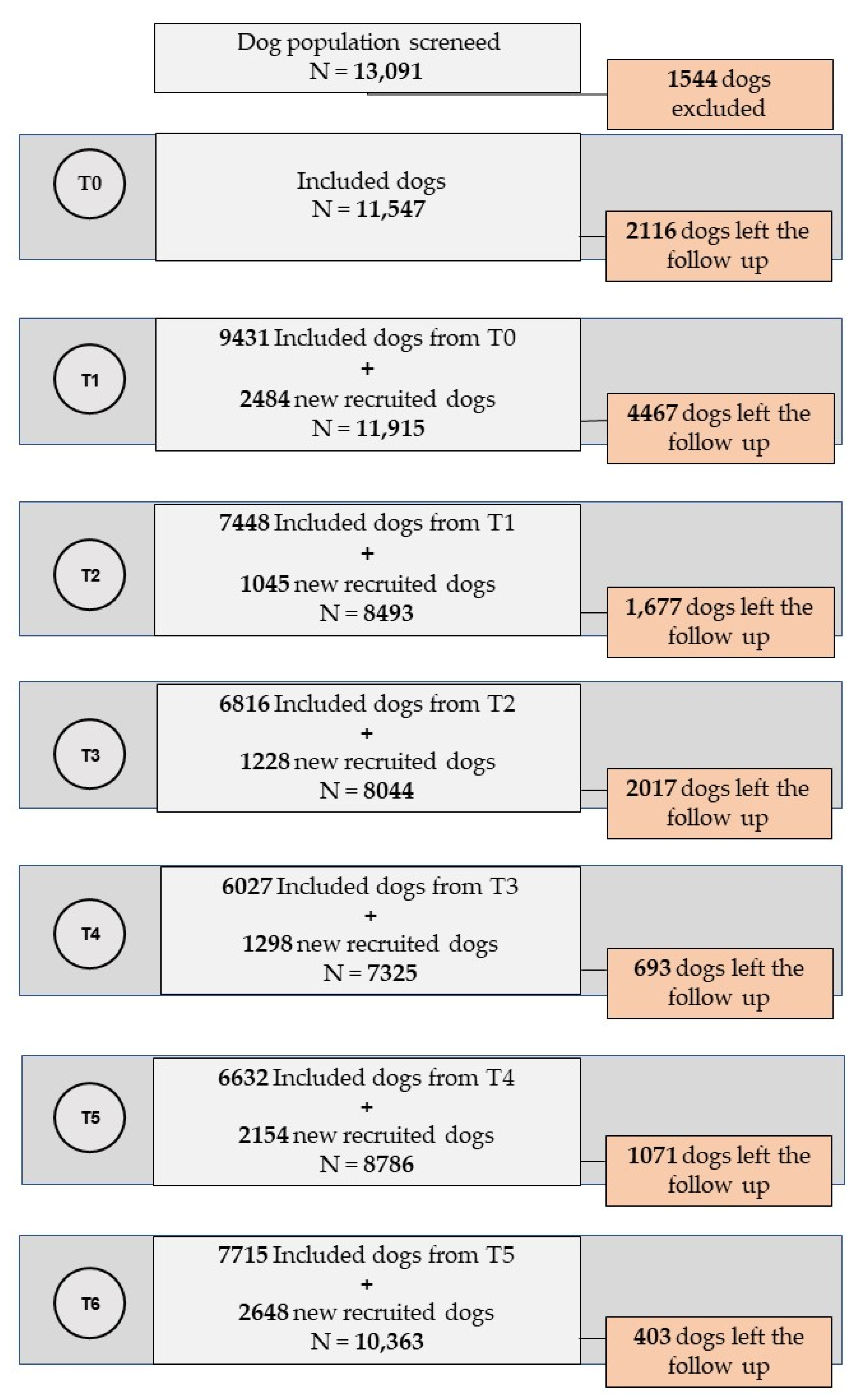 Epidemiologia 02 00035 g002