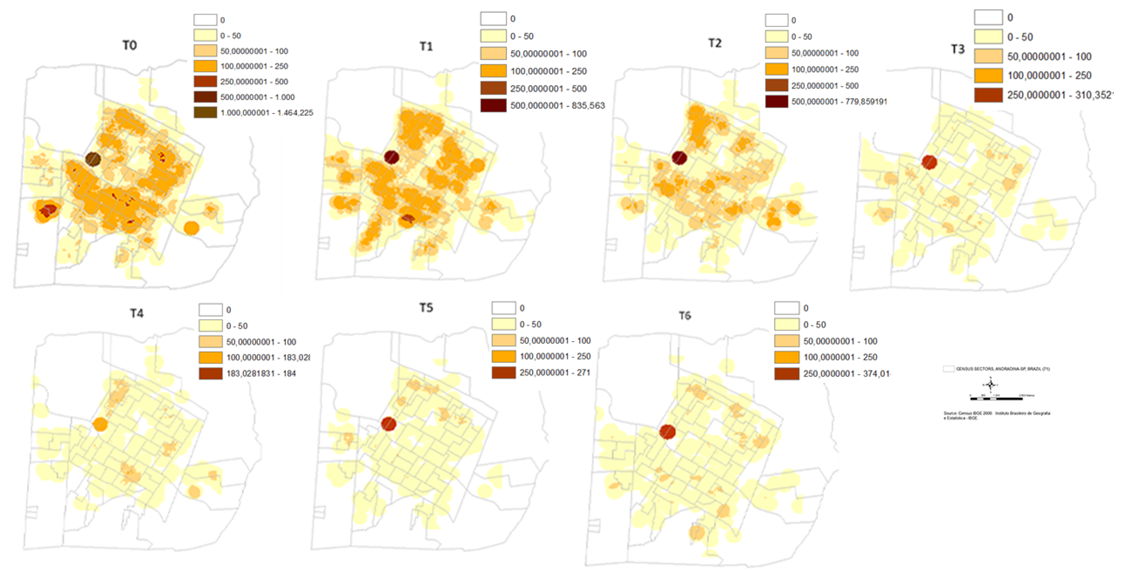 Epidemiologia 02 00035 g005